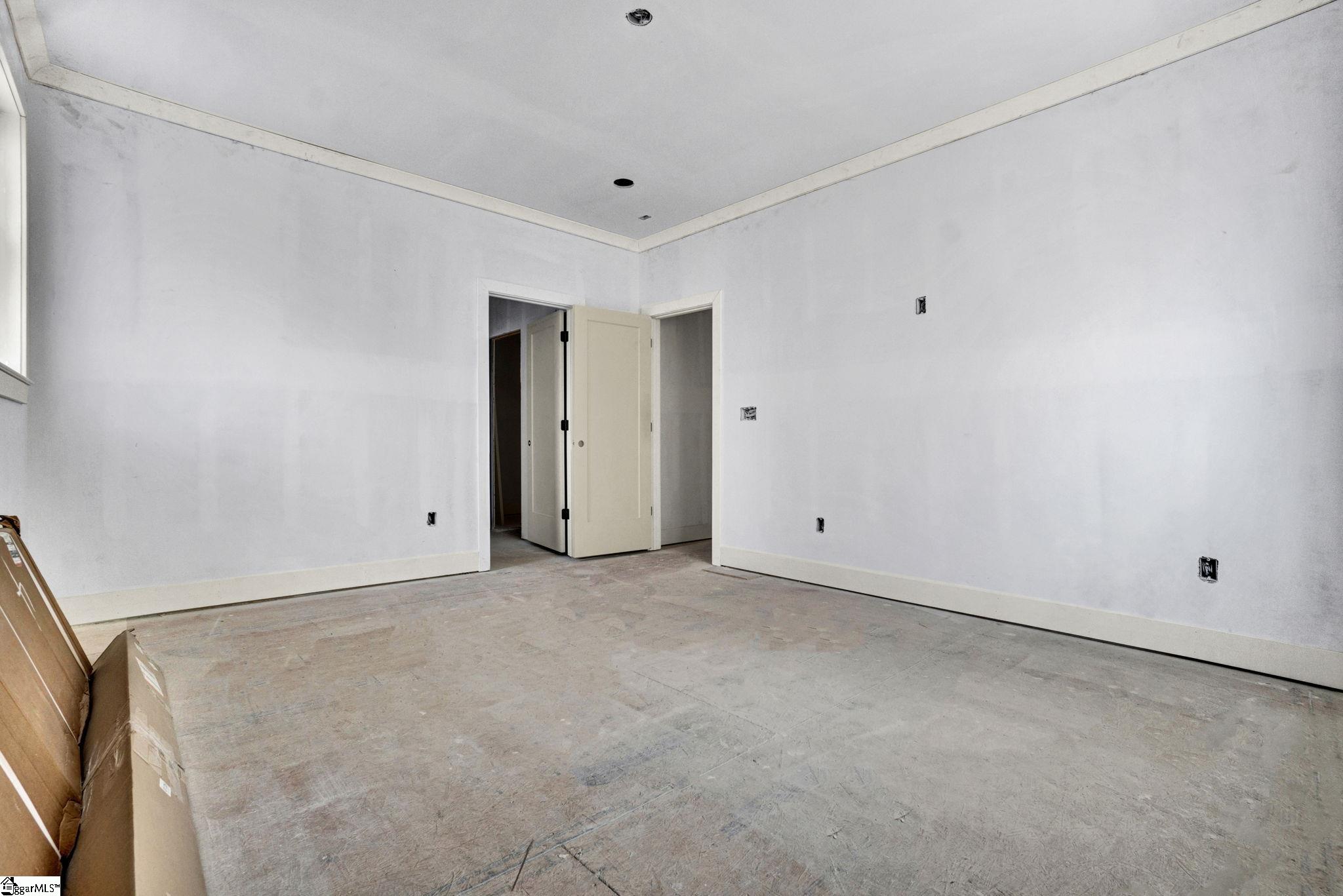 15 Meadow Crest Circle Property Photo 14