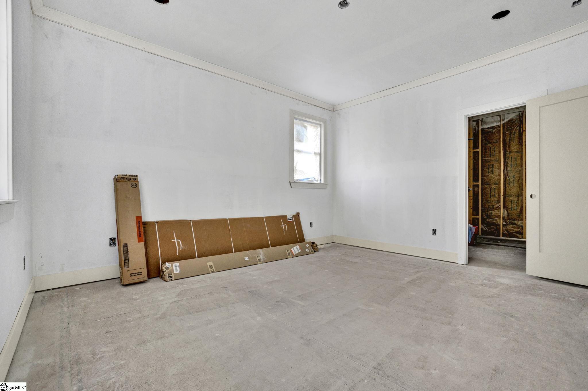 15 Meadow Crest Circle Property Photo 15