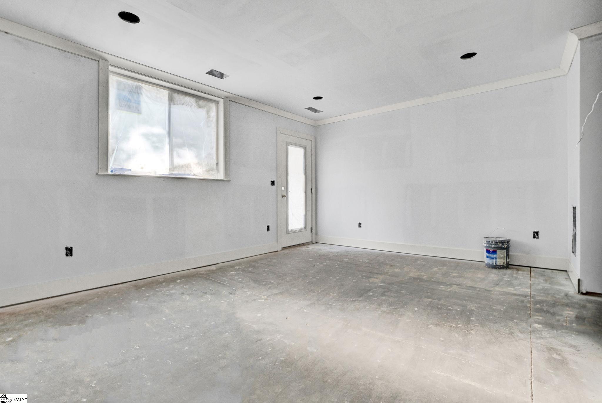 15 Meadow Crest Circle Property Photo 29