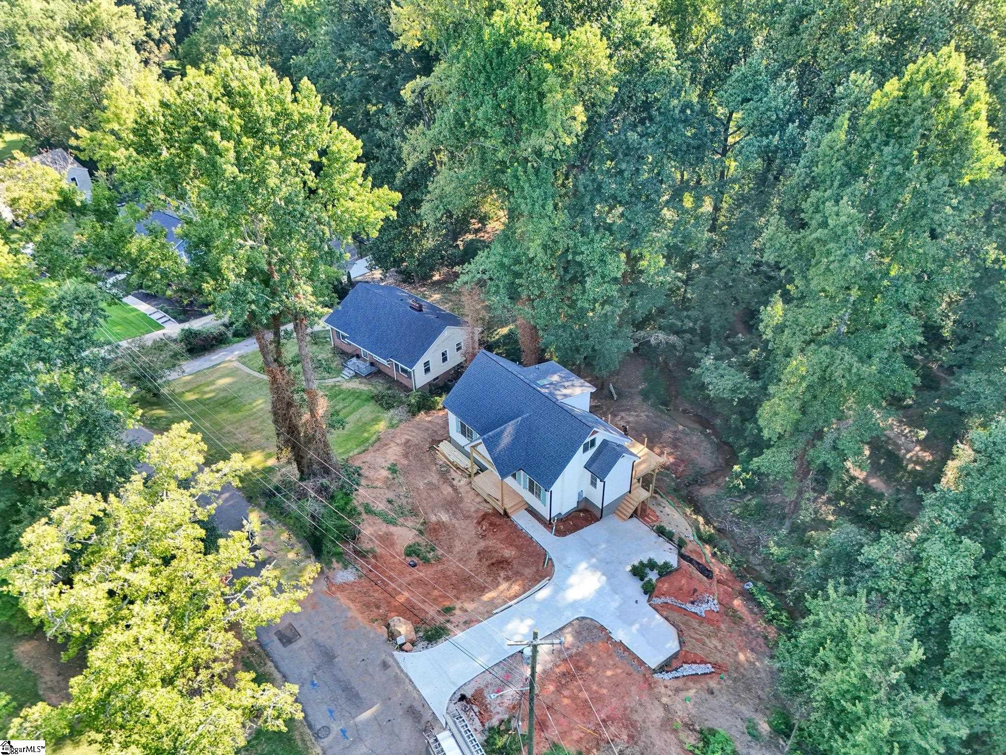 15 Meadow Crest Circle Property Photo 35