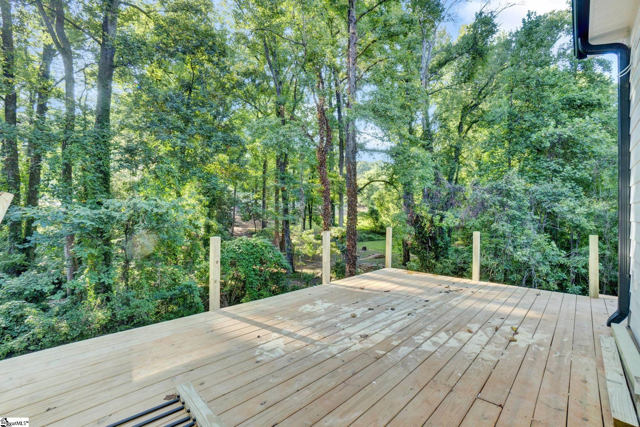 15 Meadow Crest Circle Property Photo 37