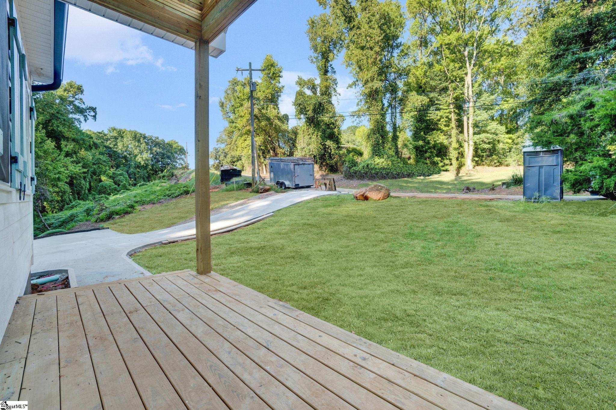 15 Meadow Crest Circle Property Photo 40