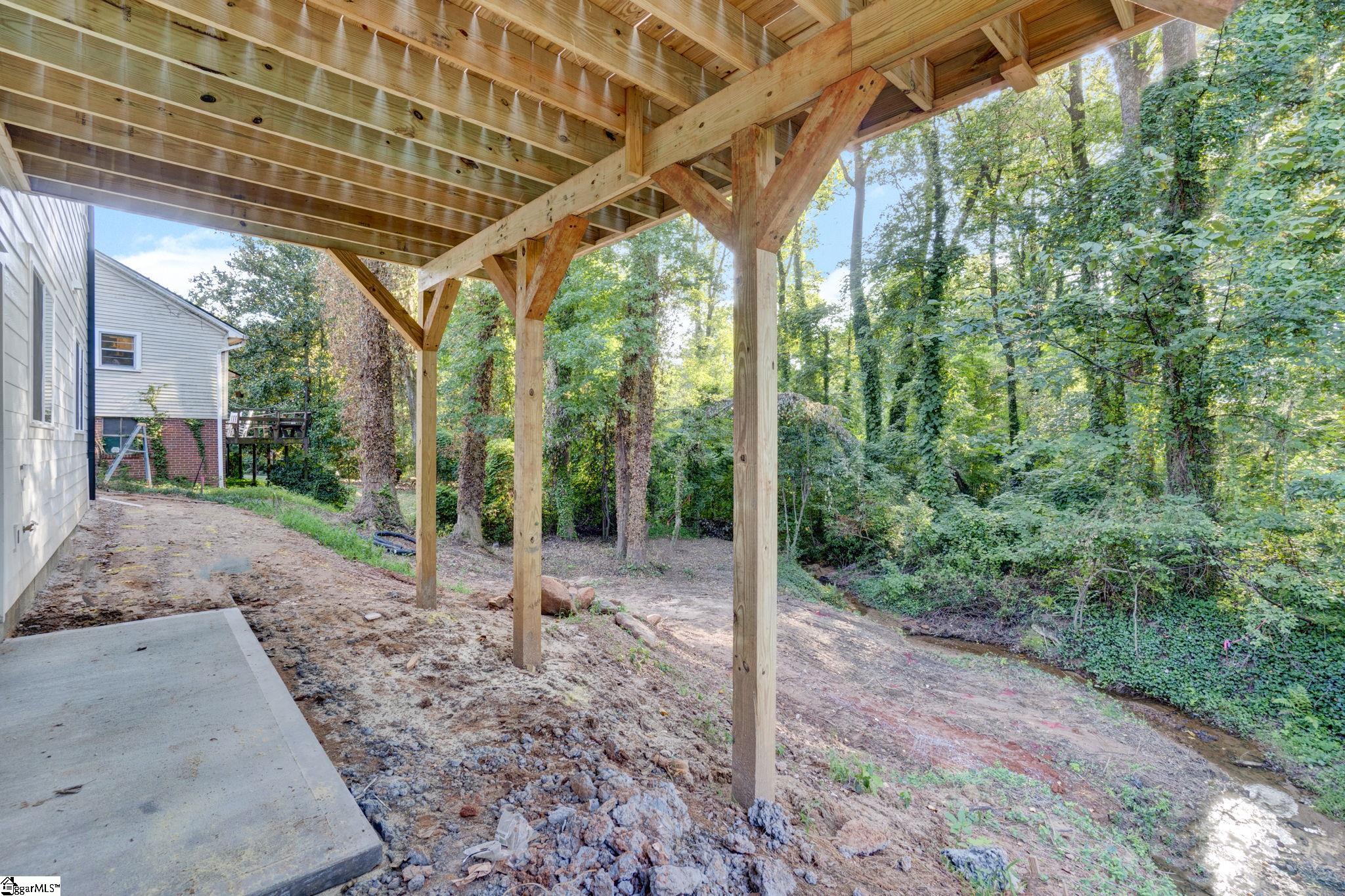 15 Meadow Crest Circle Property Photo 41