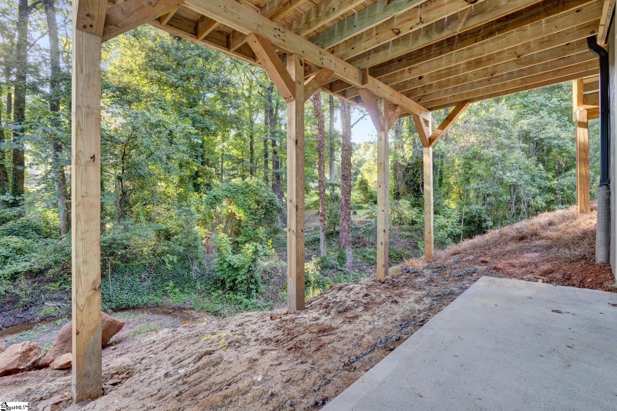 15 Meadow Crest Circle Property Photo 42