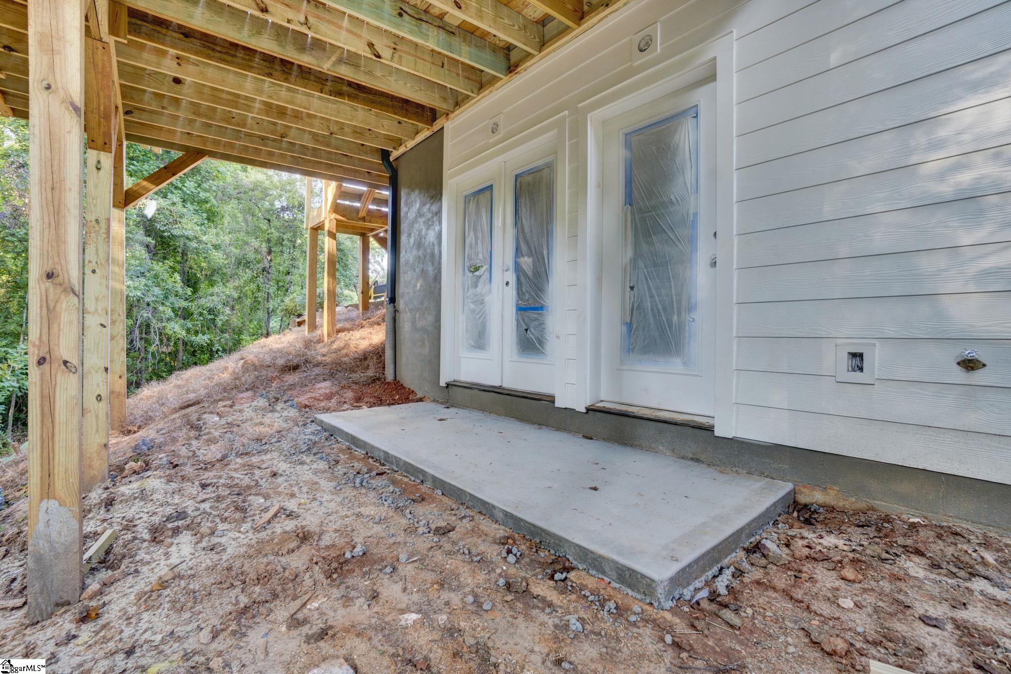 15 Meadow Crest Circle Property Photo 43