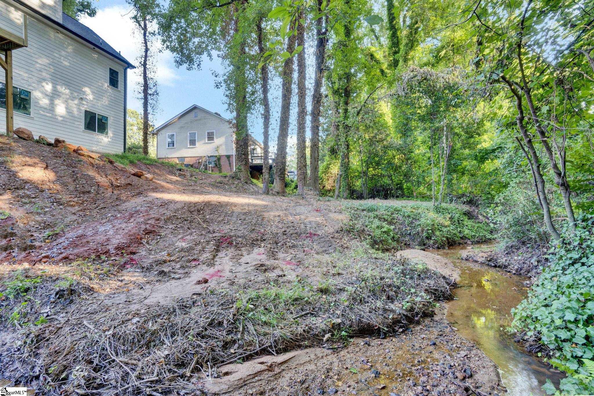 15 Meadow Crest Circle Property Photo 44