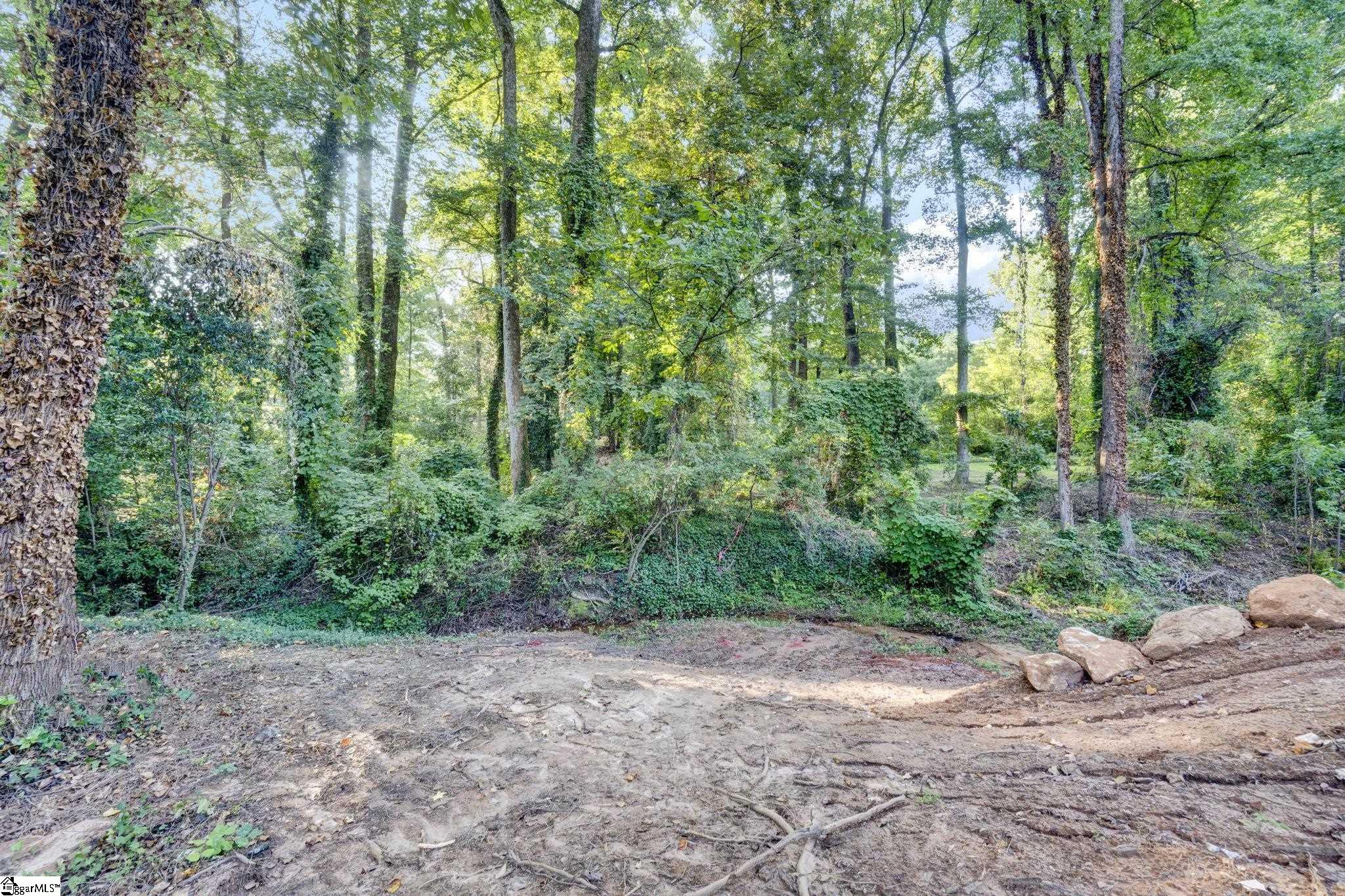 15 Meadow Crest Circle Property Photo 45