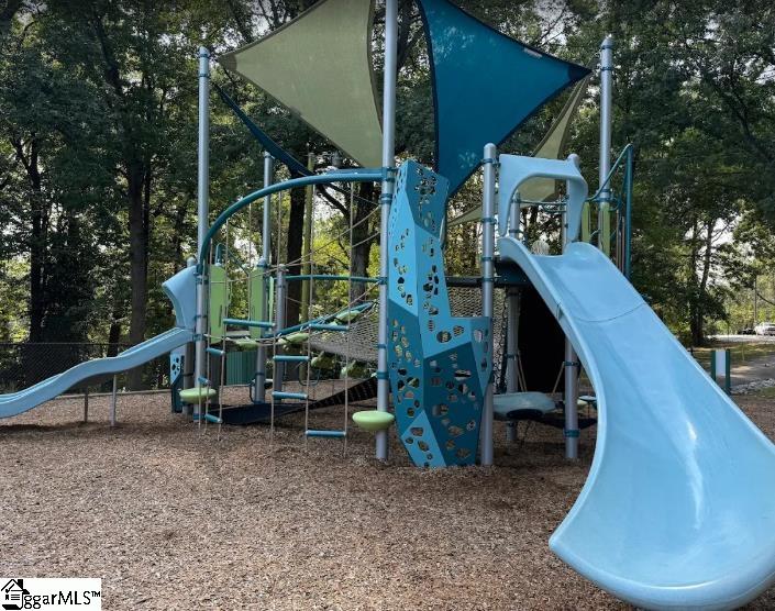 15 Meadow Crest Circle Property Photo 47
