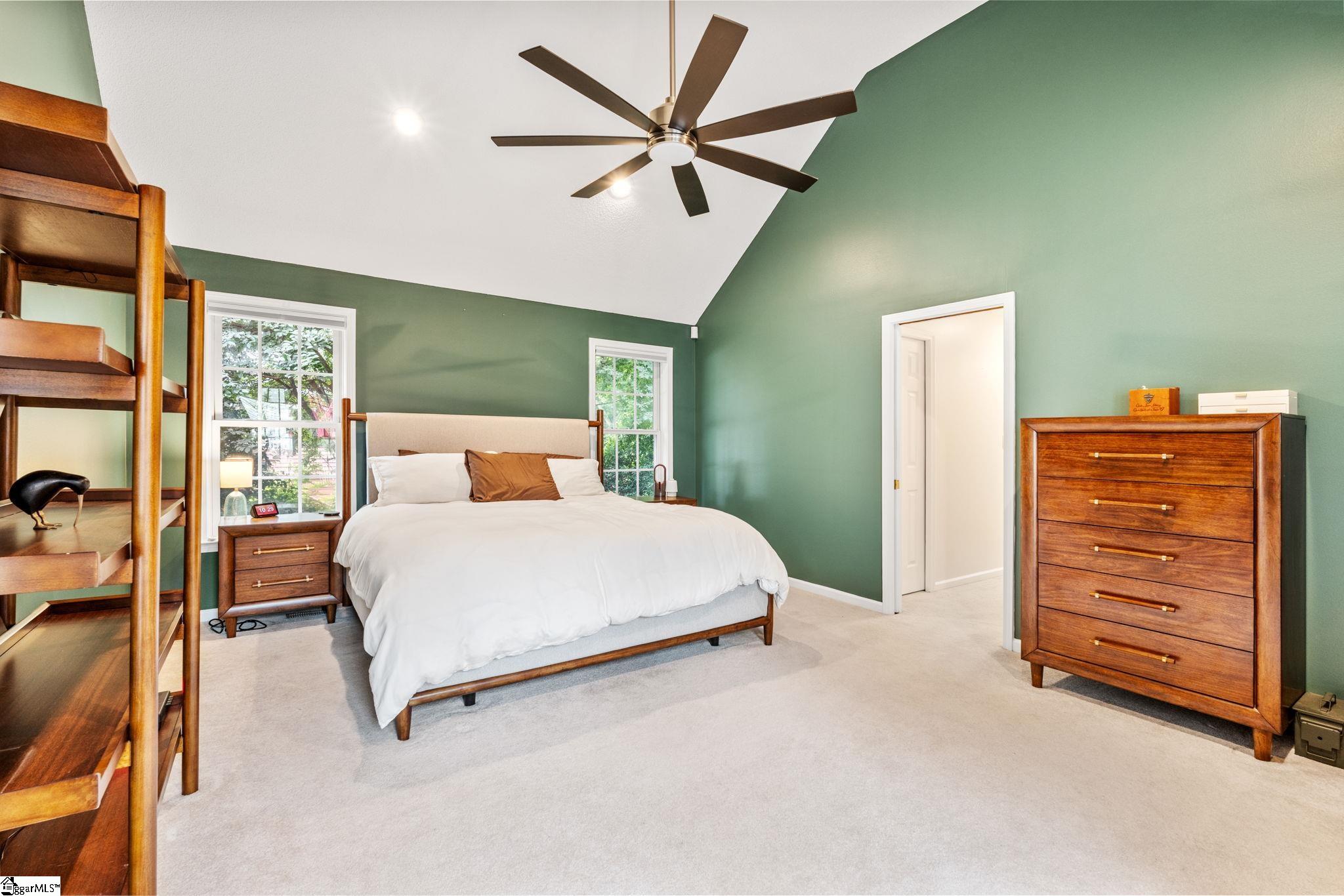 210 Cross Field Road Property Photo 16