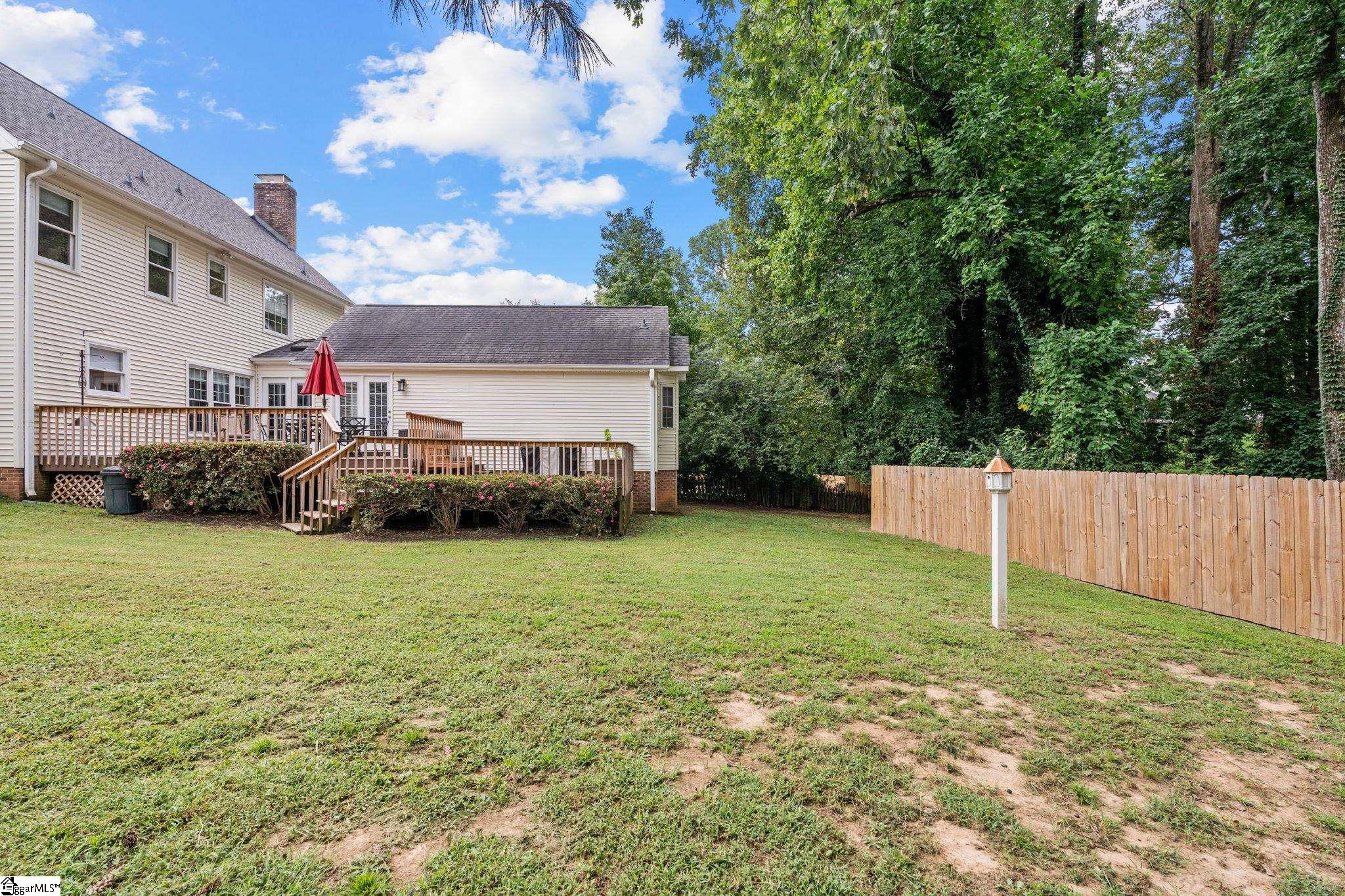 210 Cross Field Road Property Photo 35
