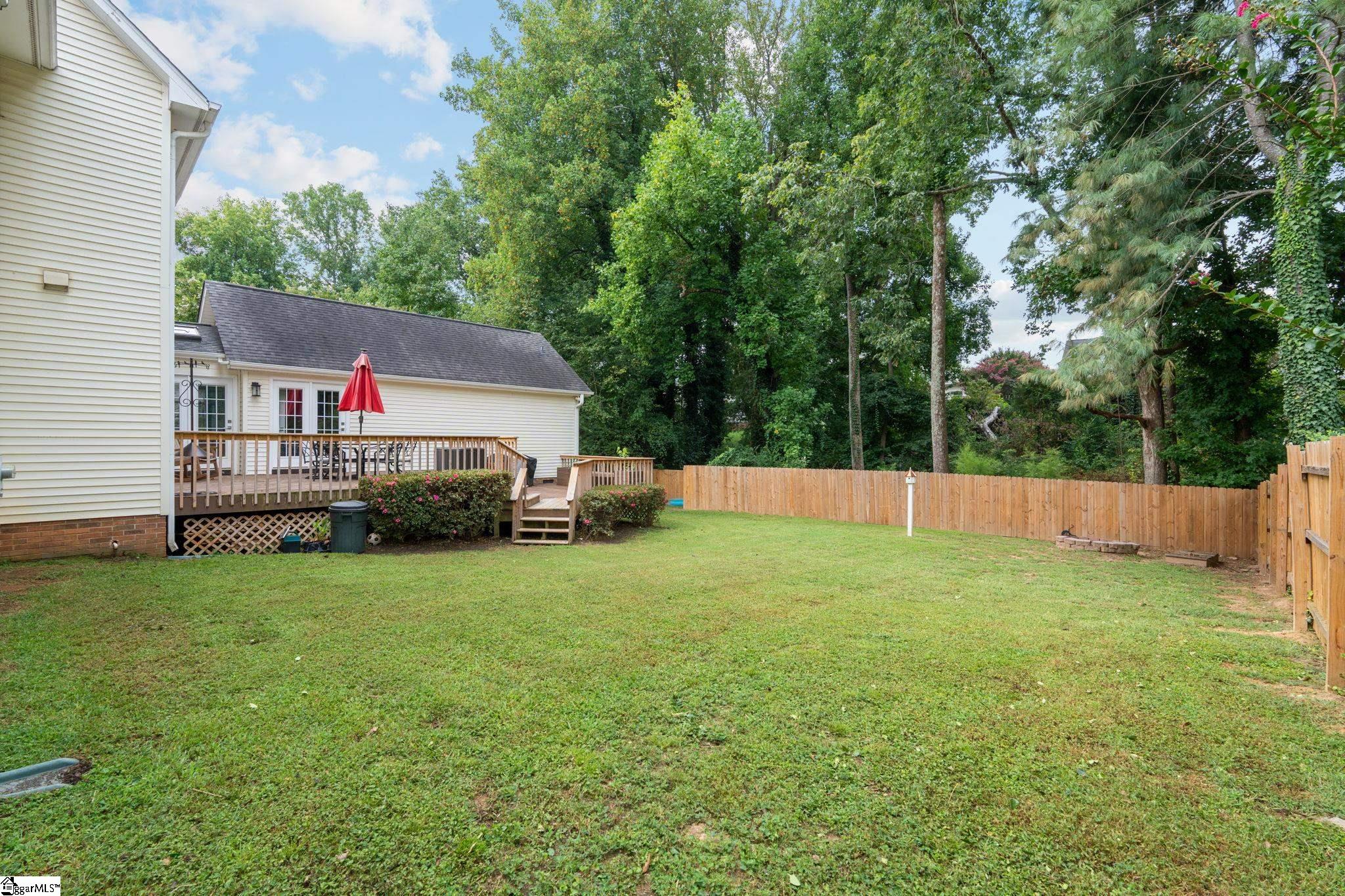 210 Cross Field Road Property Photo 36