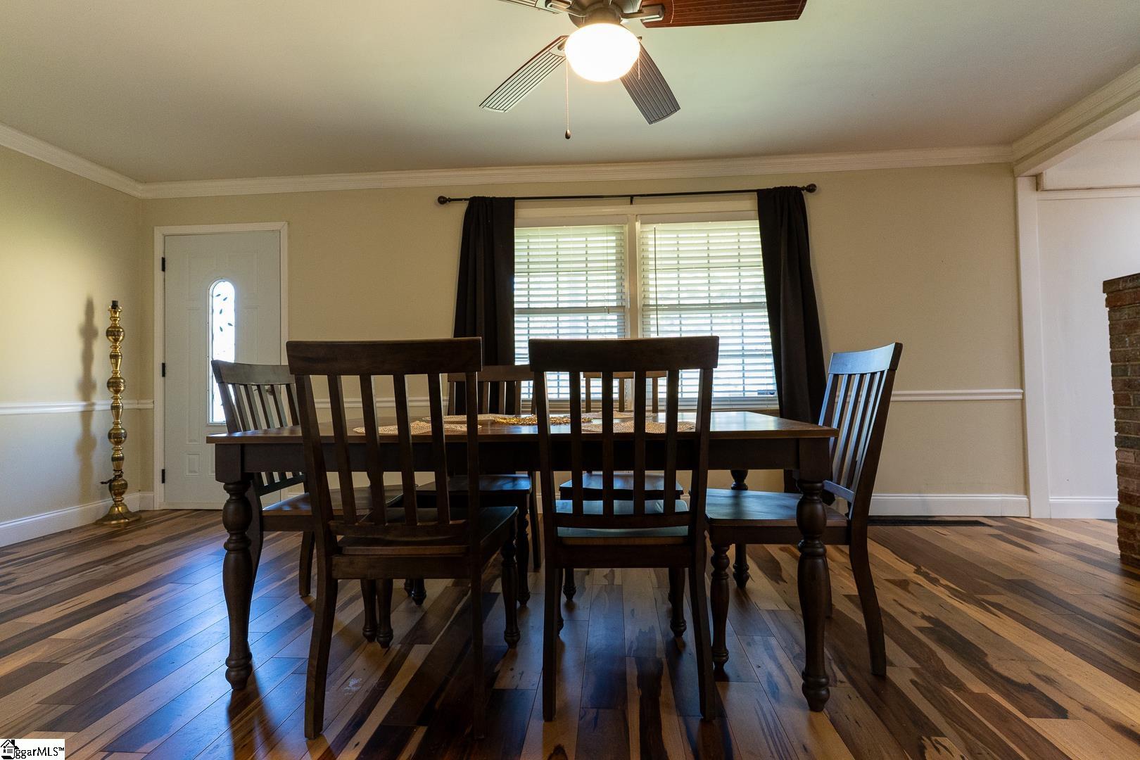 201 Knollview Drive Property Photo 33