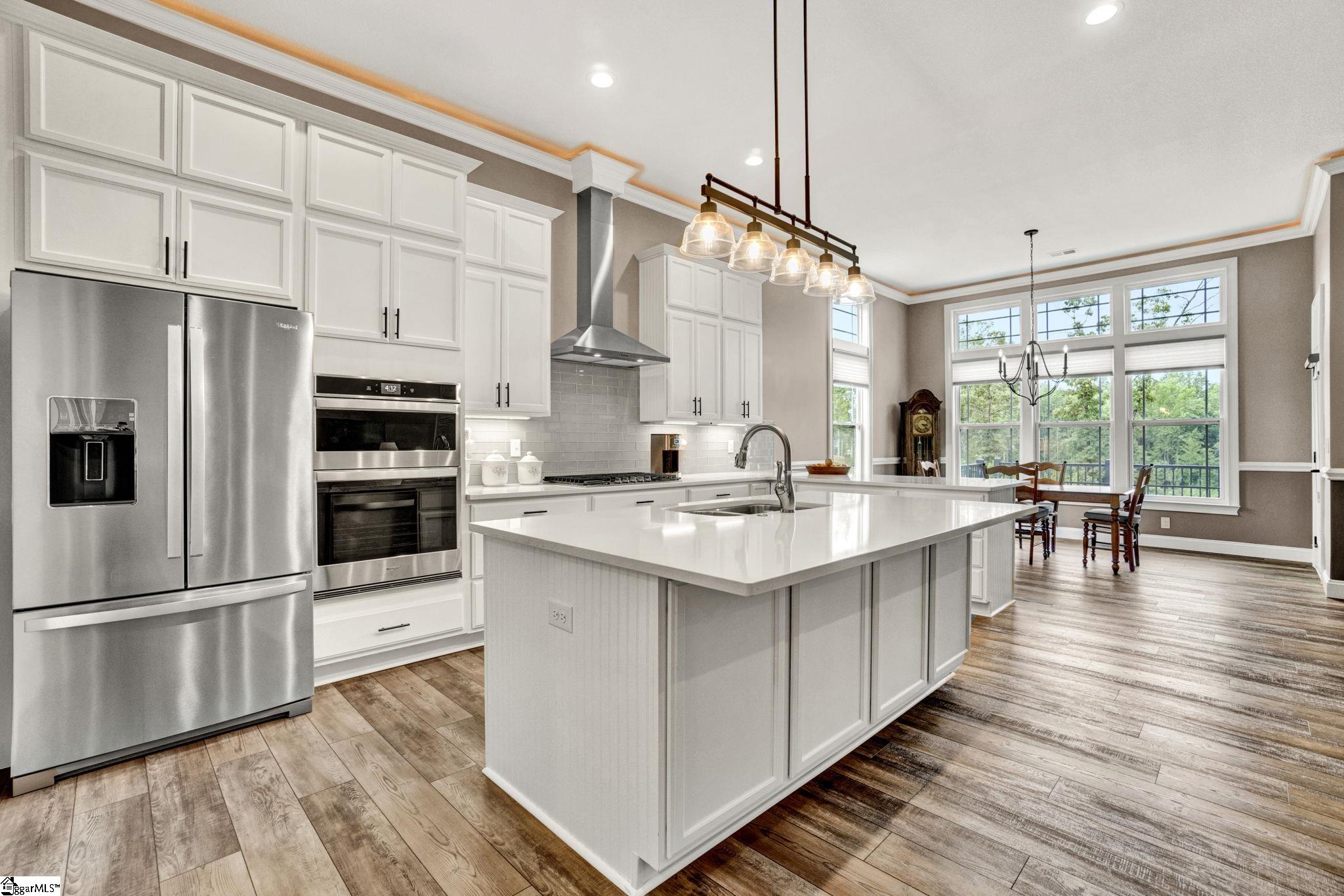 309 Blue Rock Court Property Photo 3