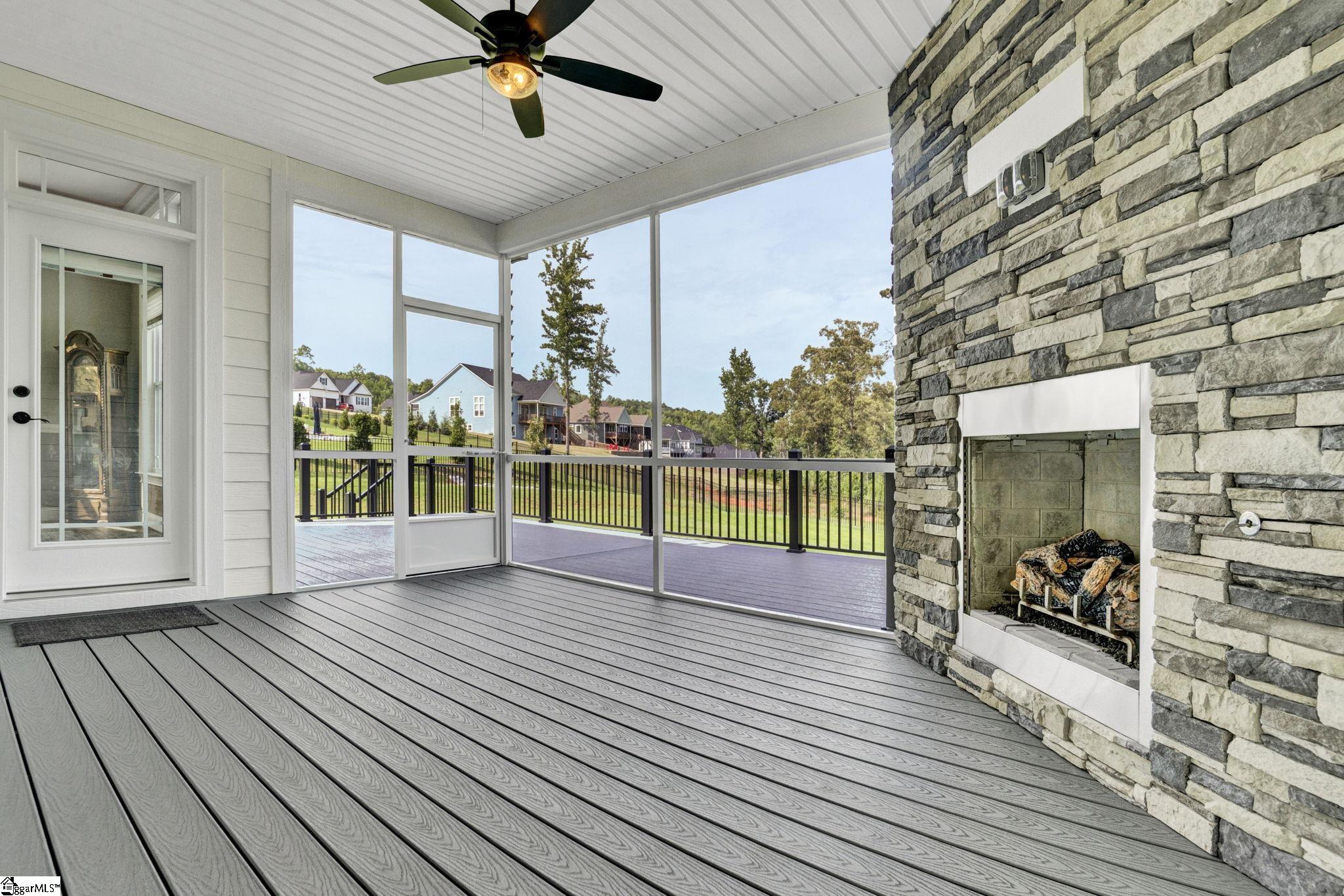309 Blue Rock Court Property Photo 5
