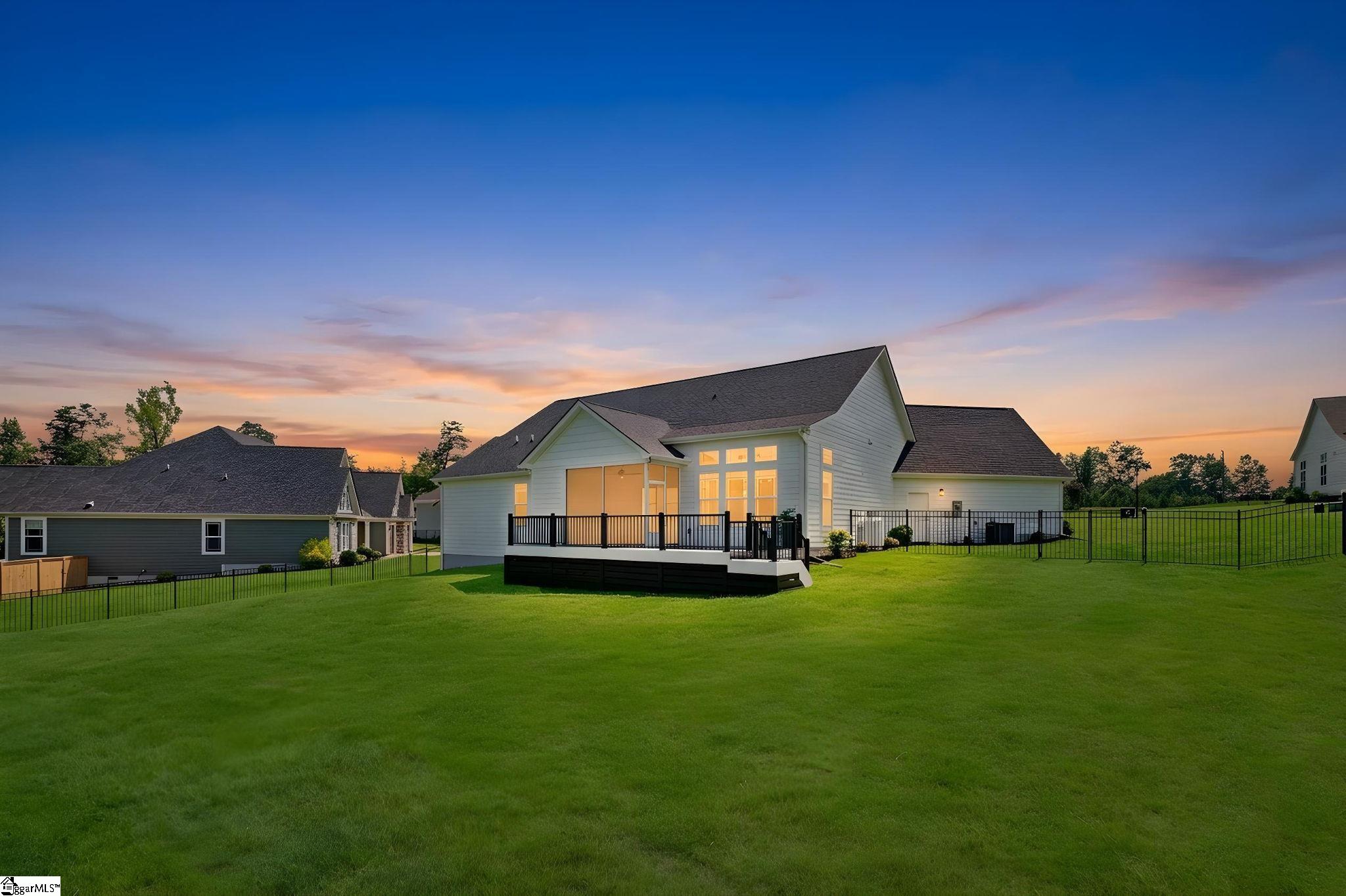 309 Blue Rock Court Property Photo 6