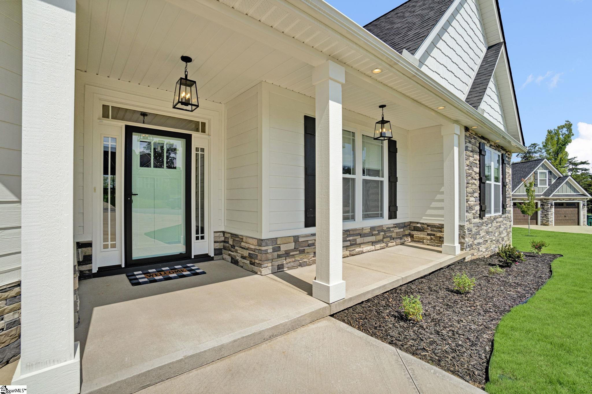 309 Blue Rock Court Property Photo 10