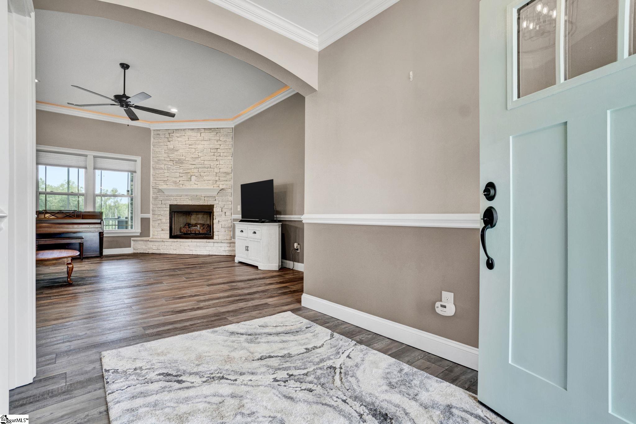 309 Blue Rock Court Property Photo 11