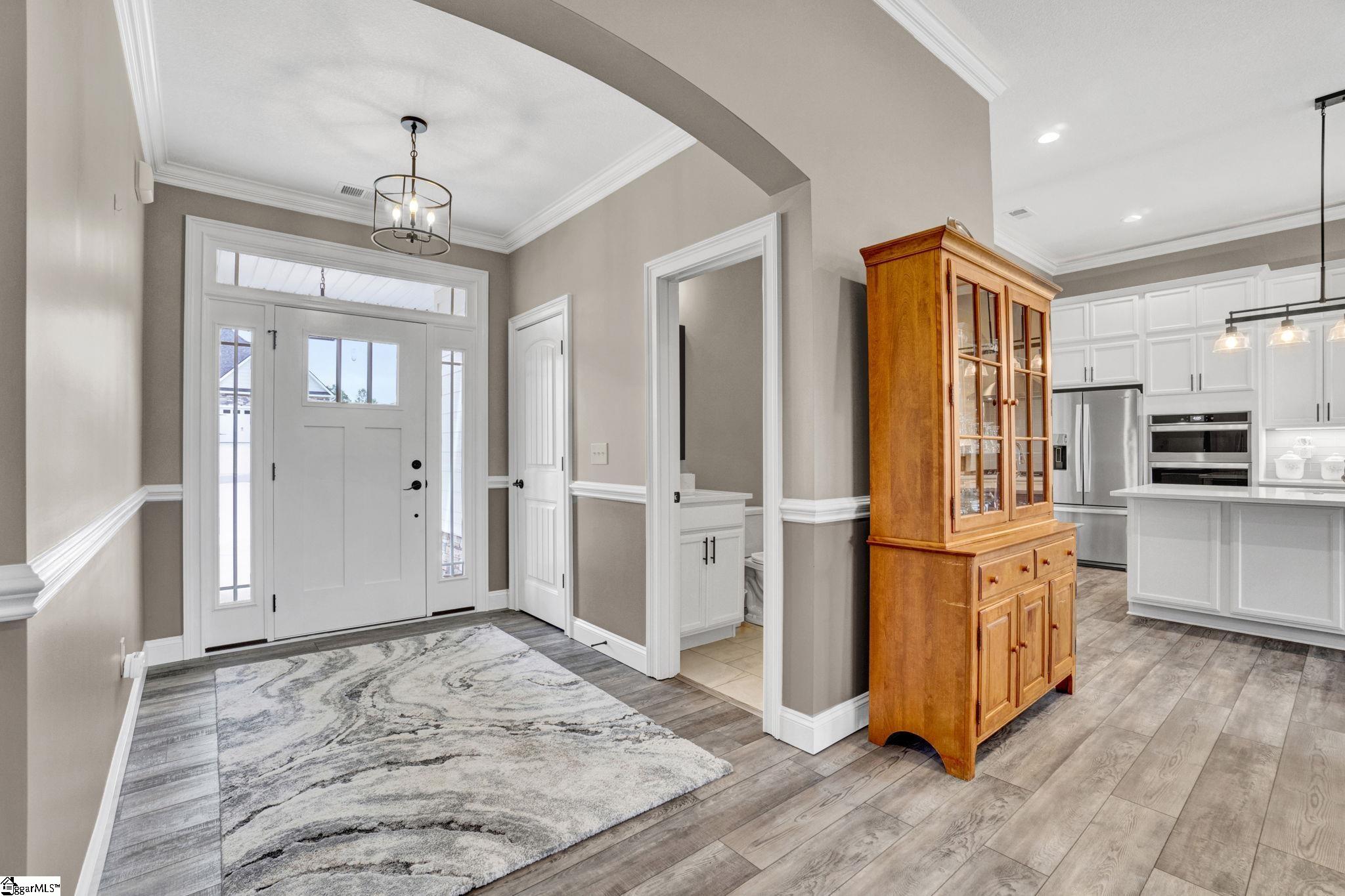 309 Blue Rock Court Property Photo 12
