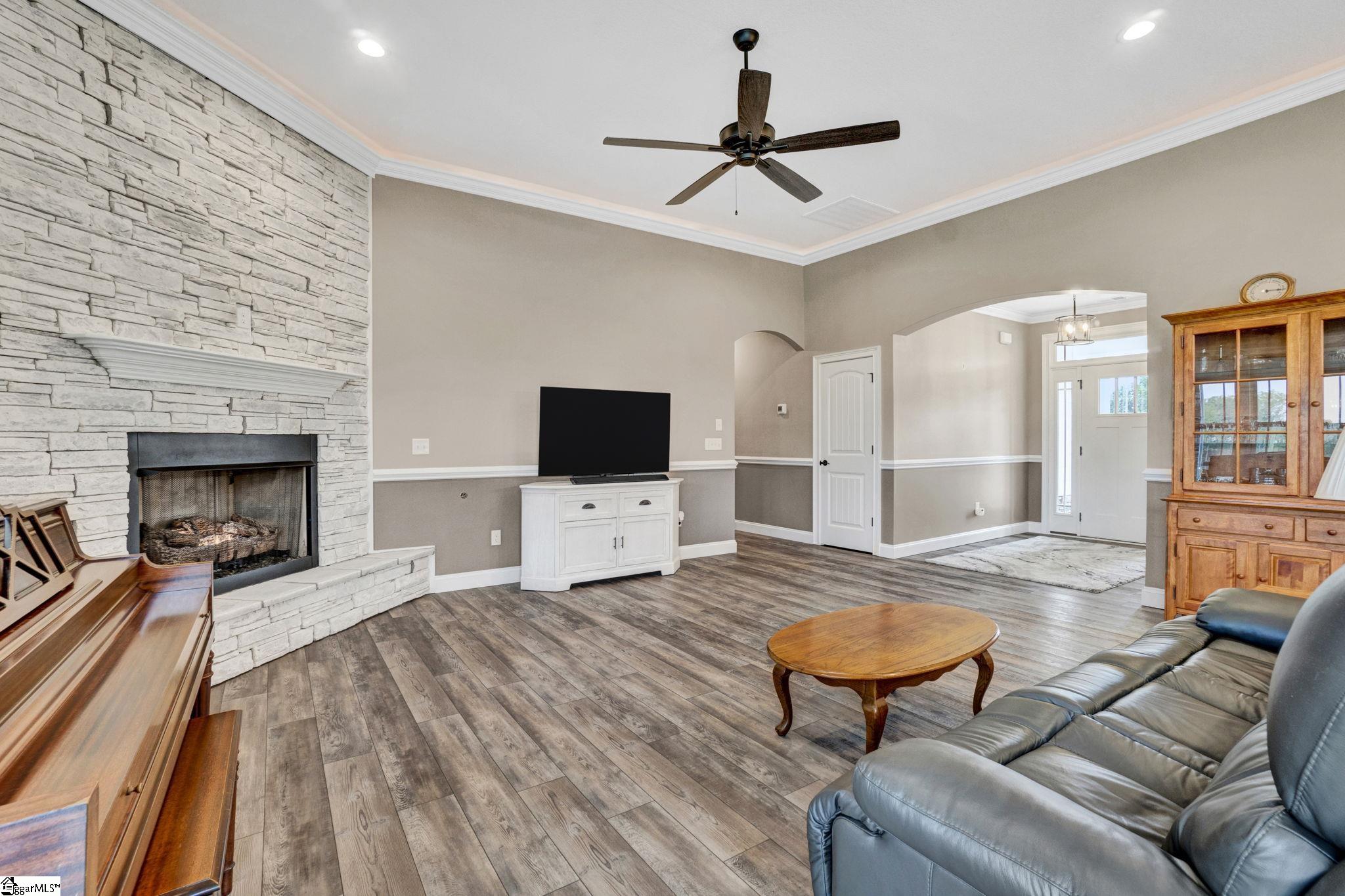 309 Blue Rock Court Property Photo 13
