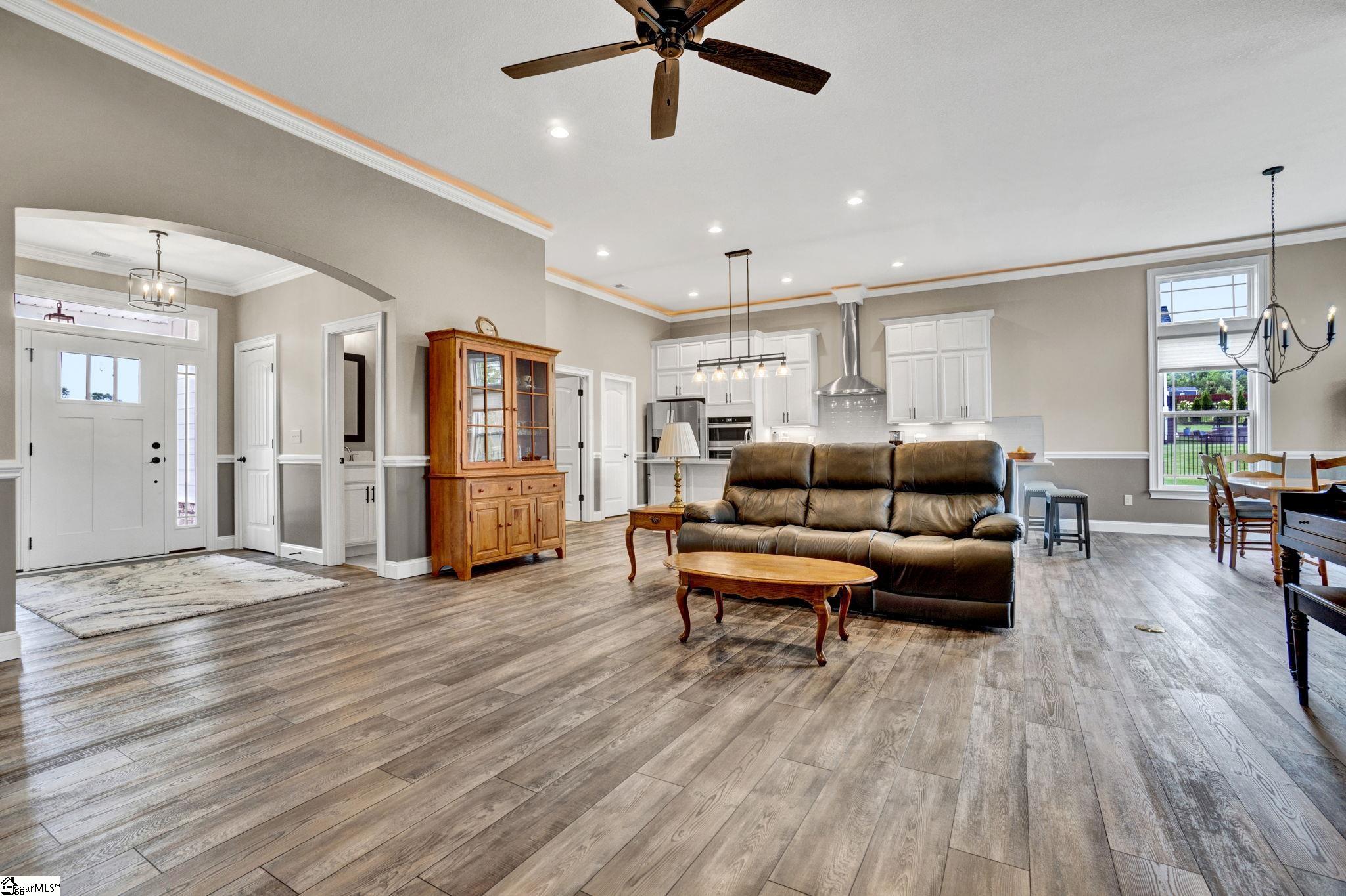 309 Blue Rock Court Property Photo 14