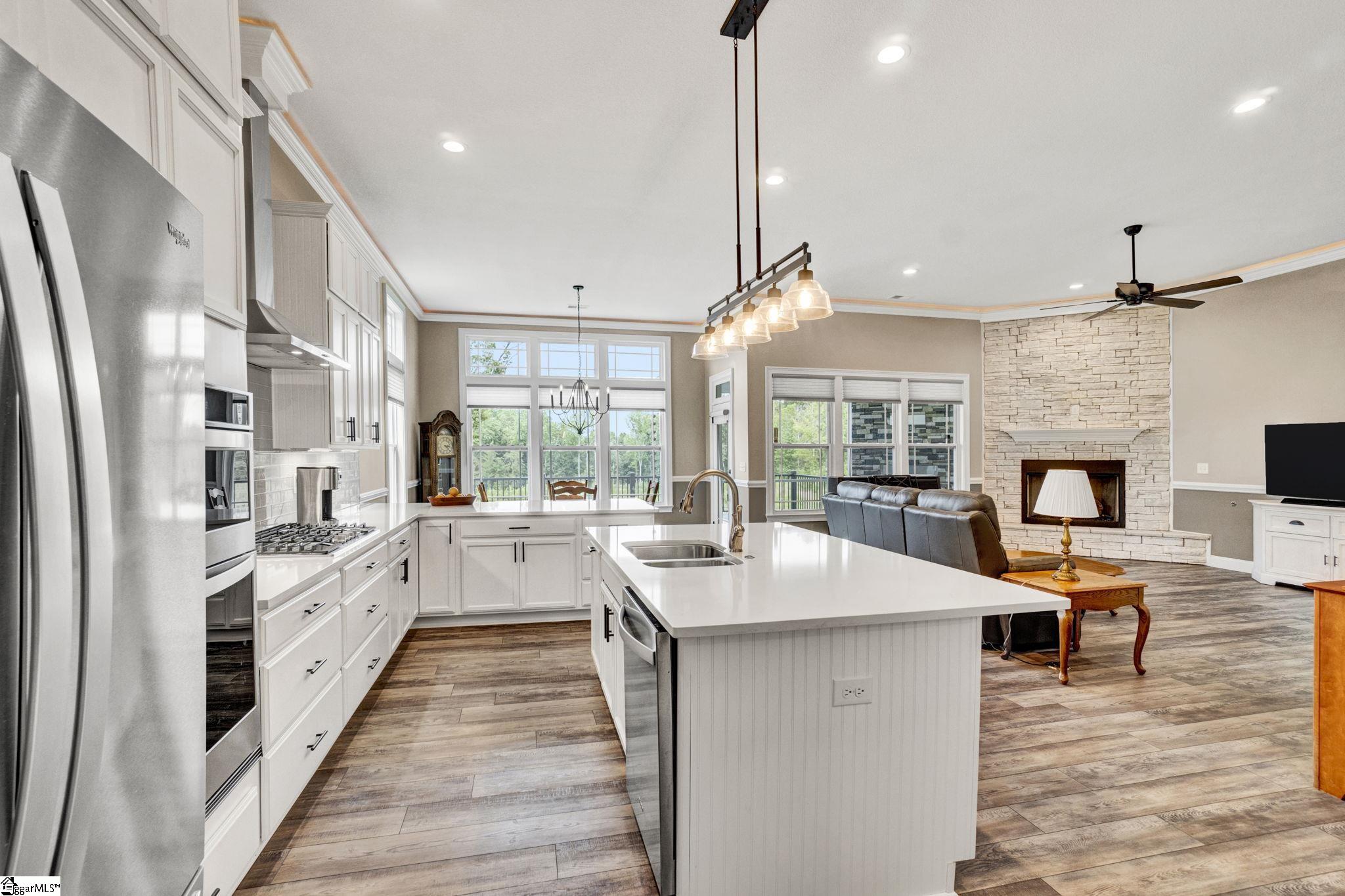 309 Blue Rock Court Property Photo 16