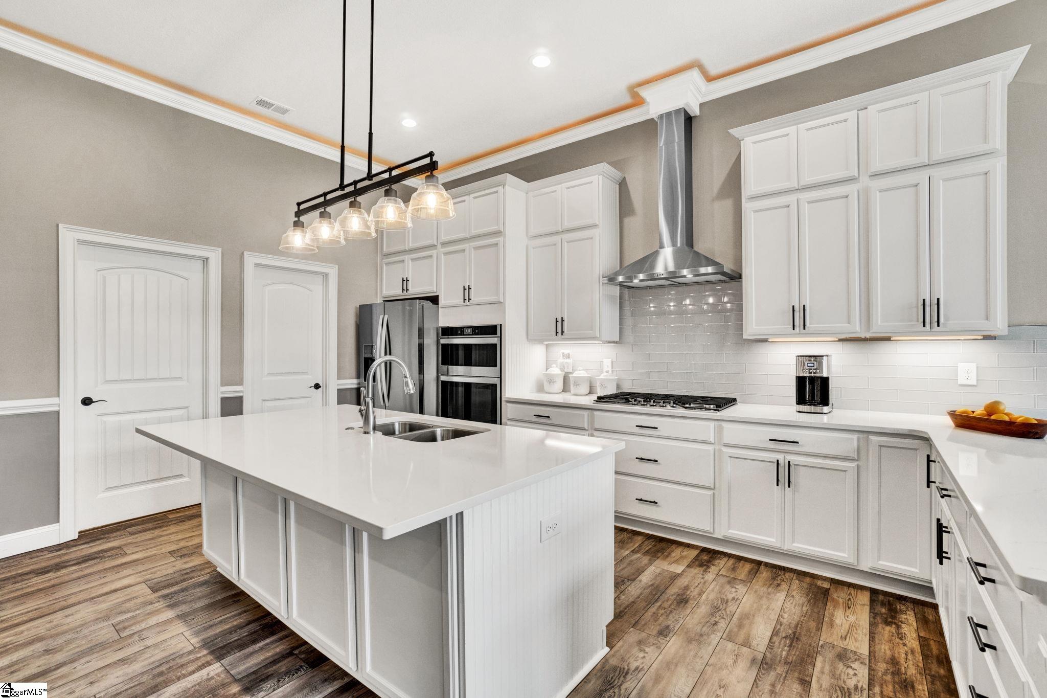 309 Blue Rock Court Property Photo 17