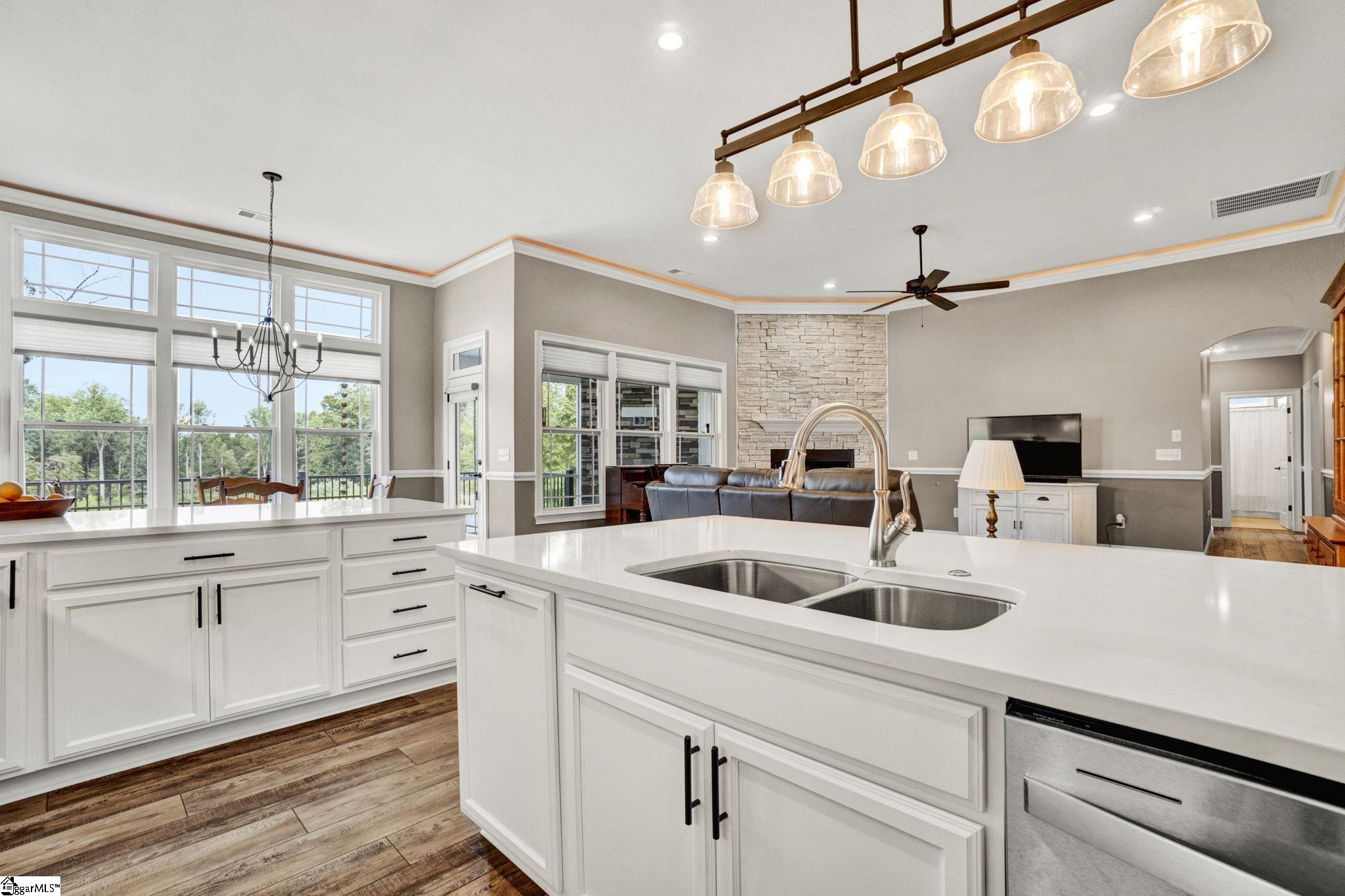 309 Blue Rock Court Property Photo 18