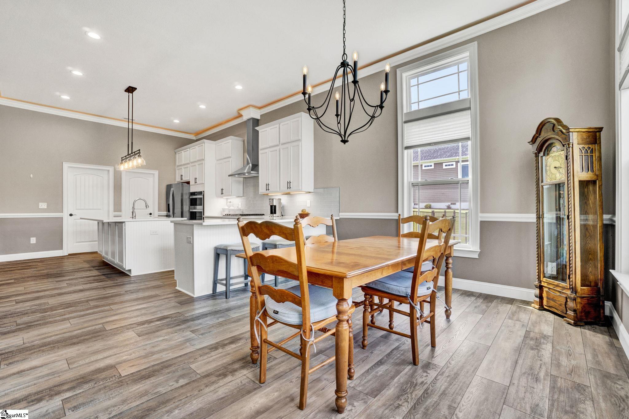 309 Blue Rock Court Property Photo 20