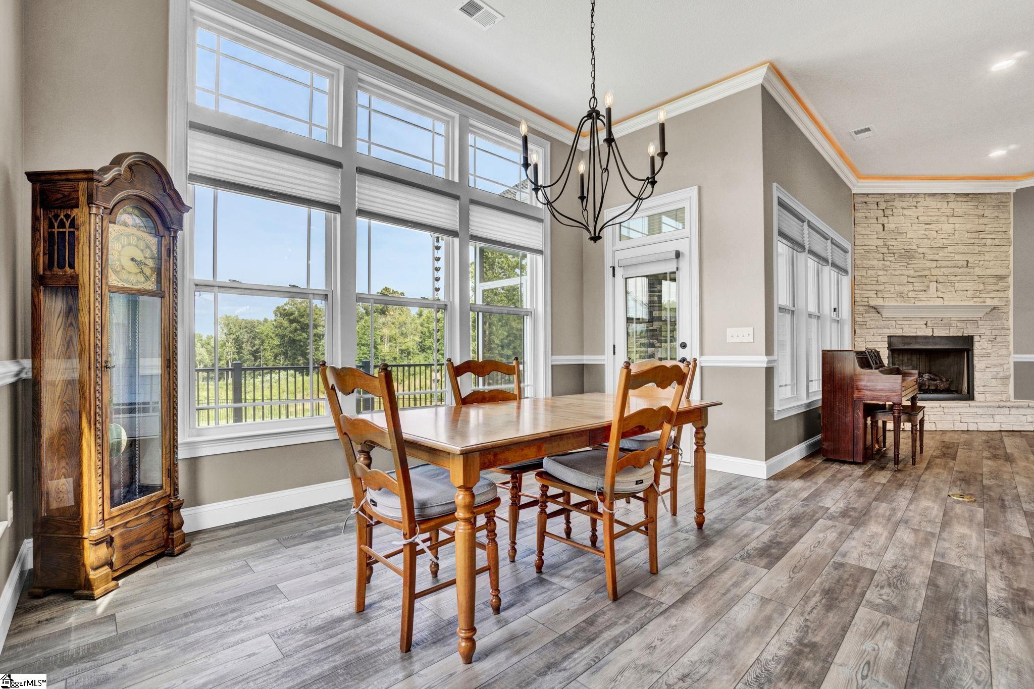 309 Blue Rock Court Property Photo 21