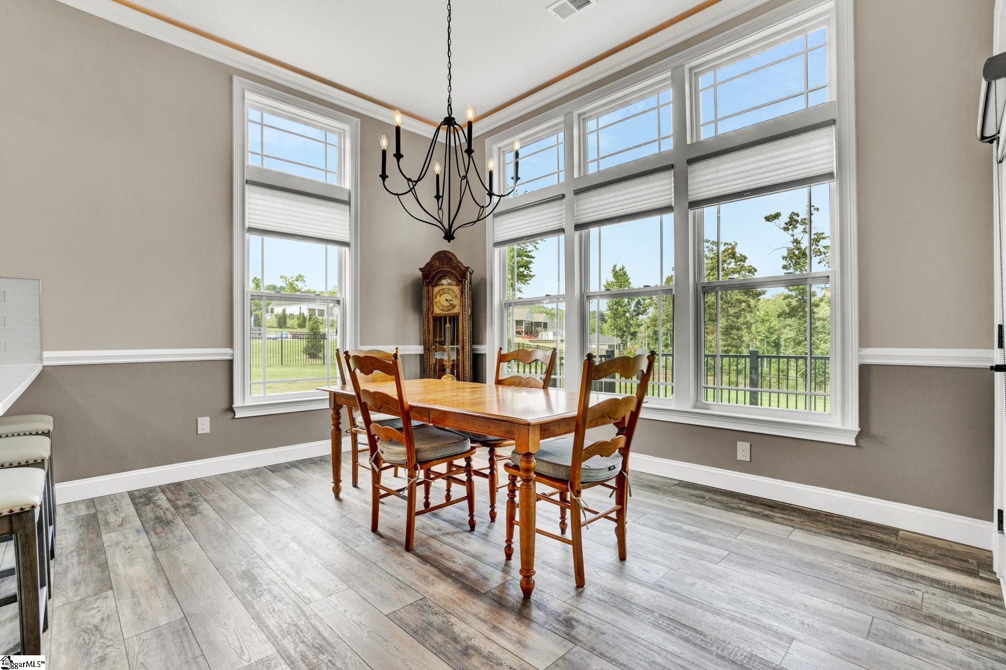 309 Blue Rock Court Property Photo 22