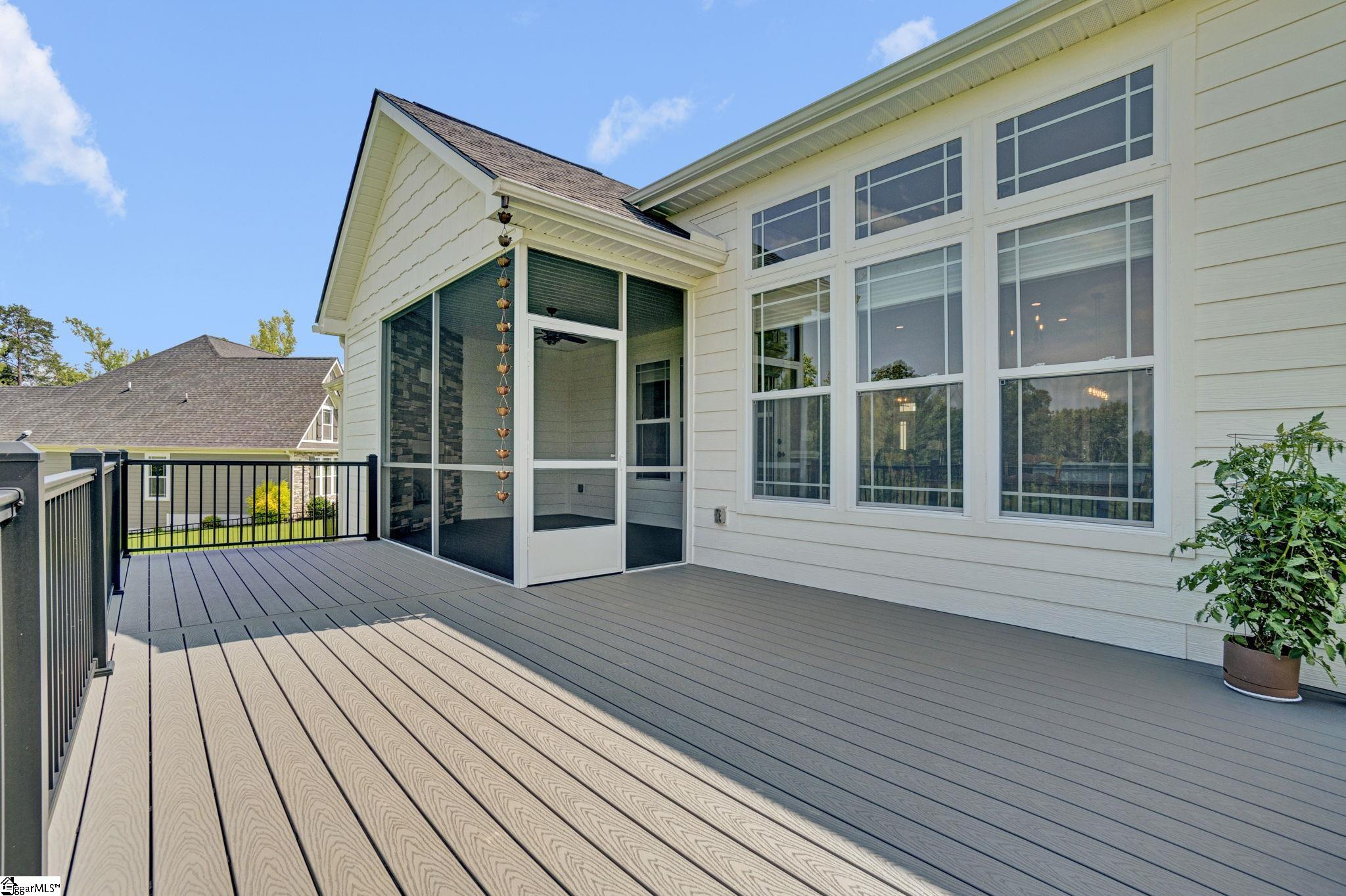 309 Blue Rock Court Property Photo 23