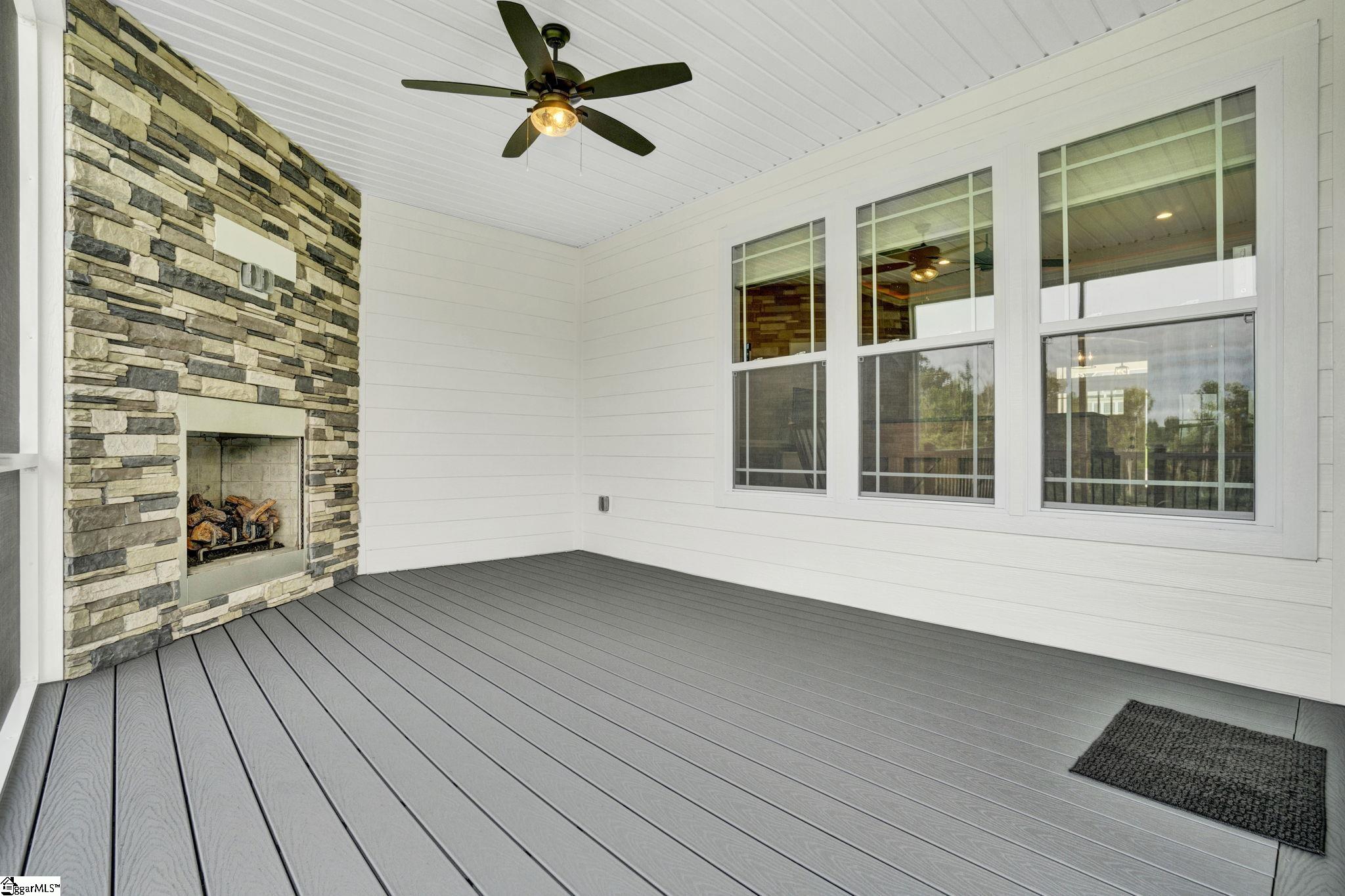 309 Blue Rock Court Property Photo 24