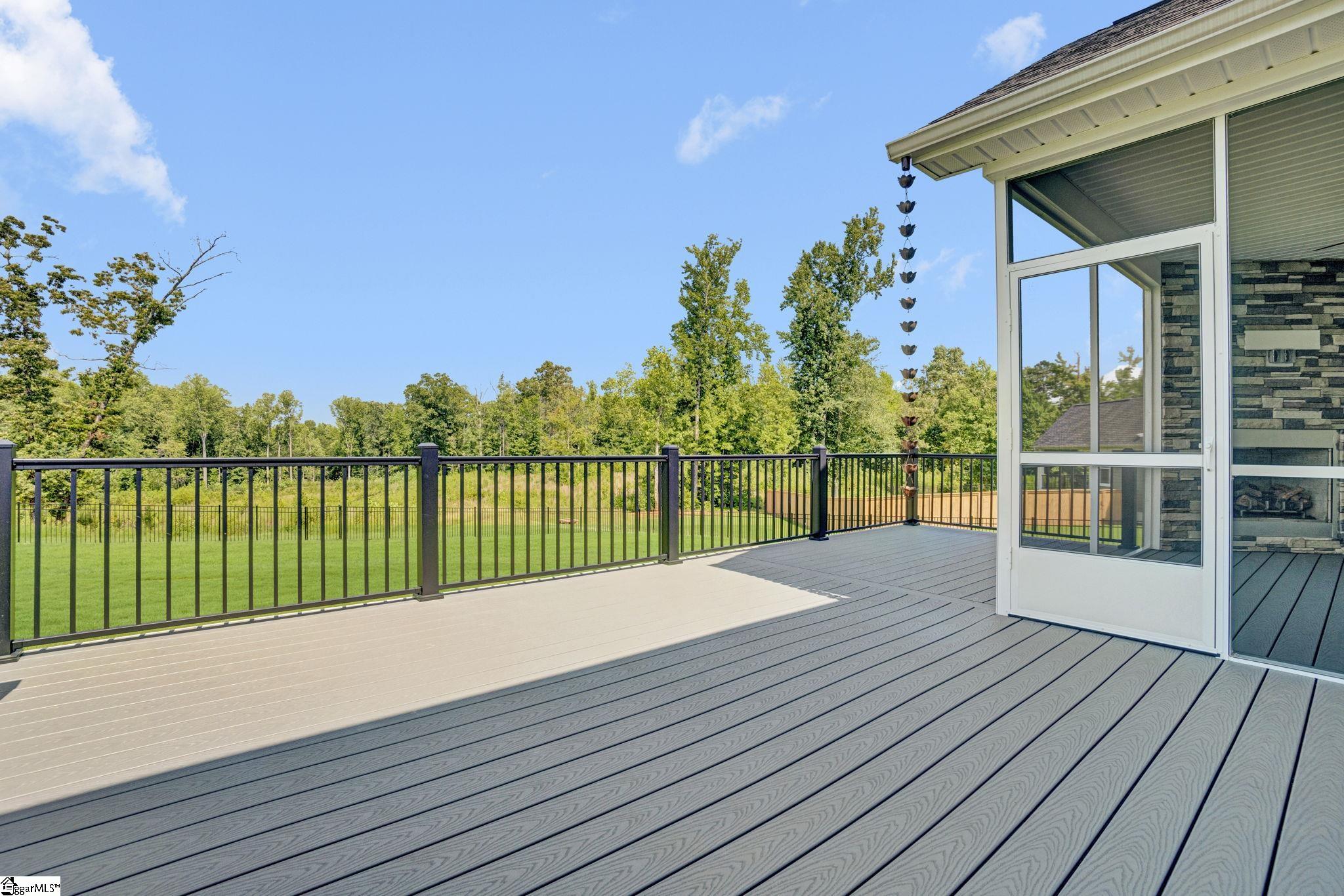 309 Blue Rock Court Property Photo 25