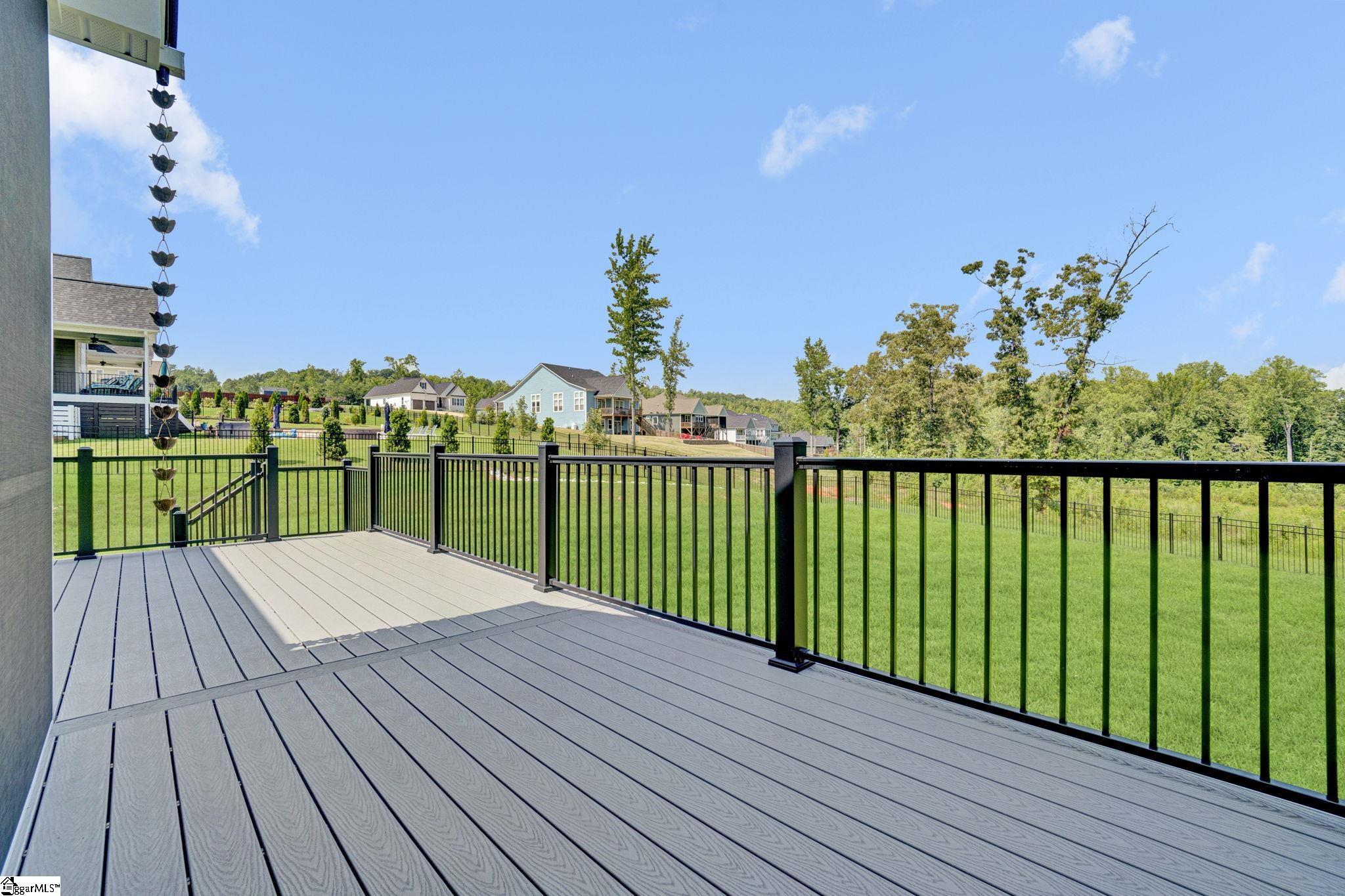 309 Blue Rock Court Property Photo 26