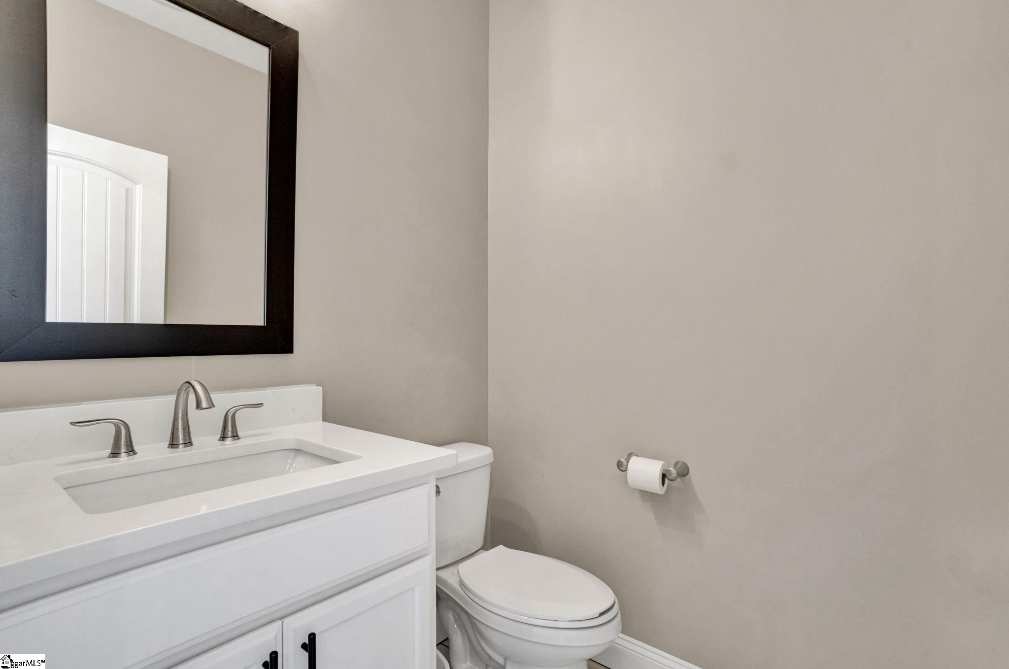 309 Blue Rock Court Property Photo 27