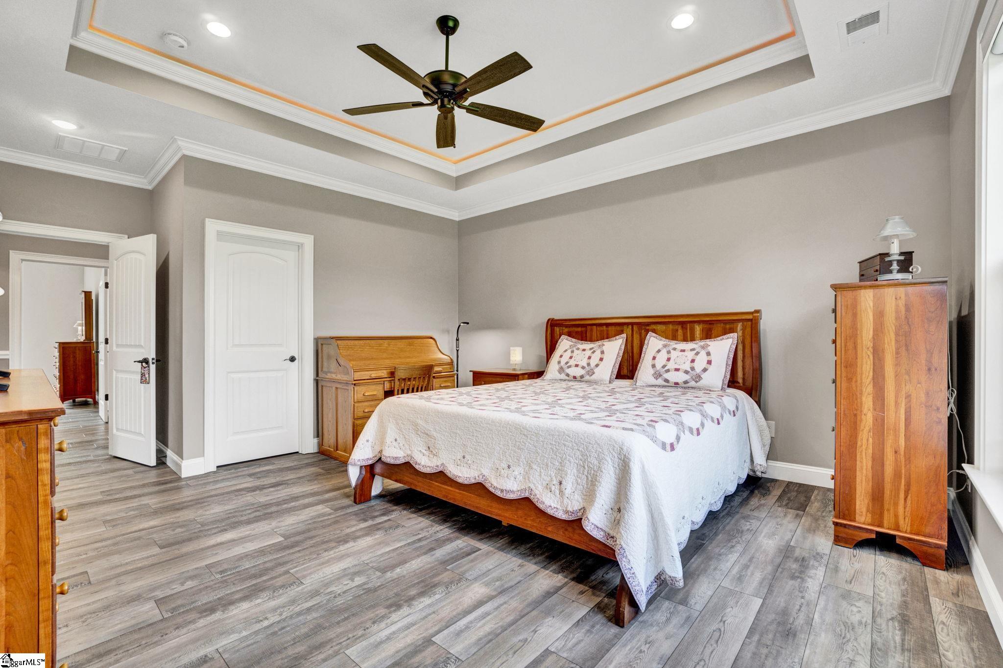 309 Blue Rock Court Property Photo 28