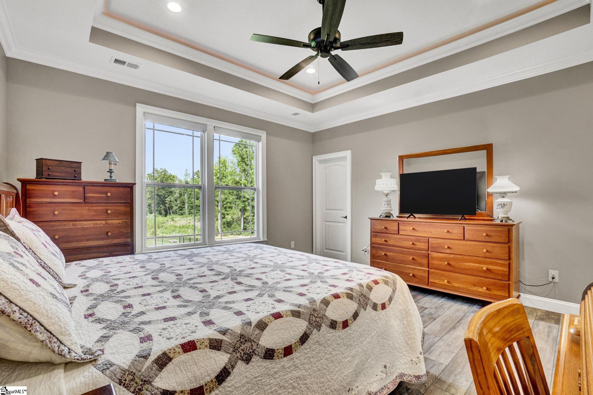 309 Blue Rock Court Property Photo 29
