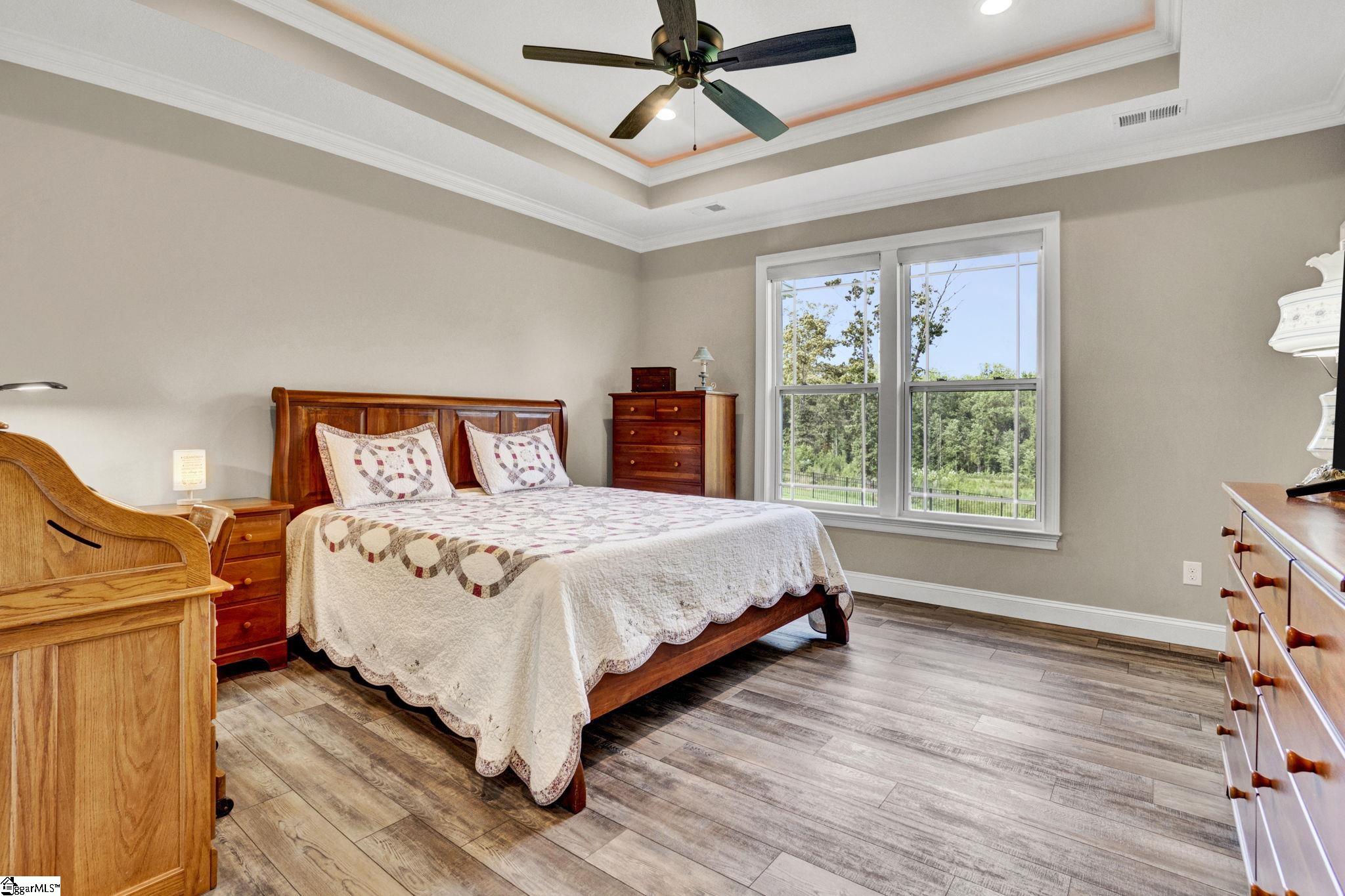 309 Blue Rock Court Property Photo 30