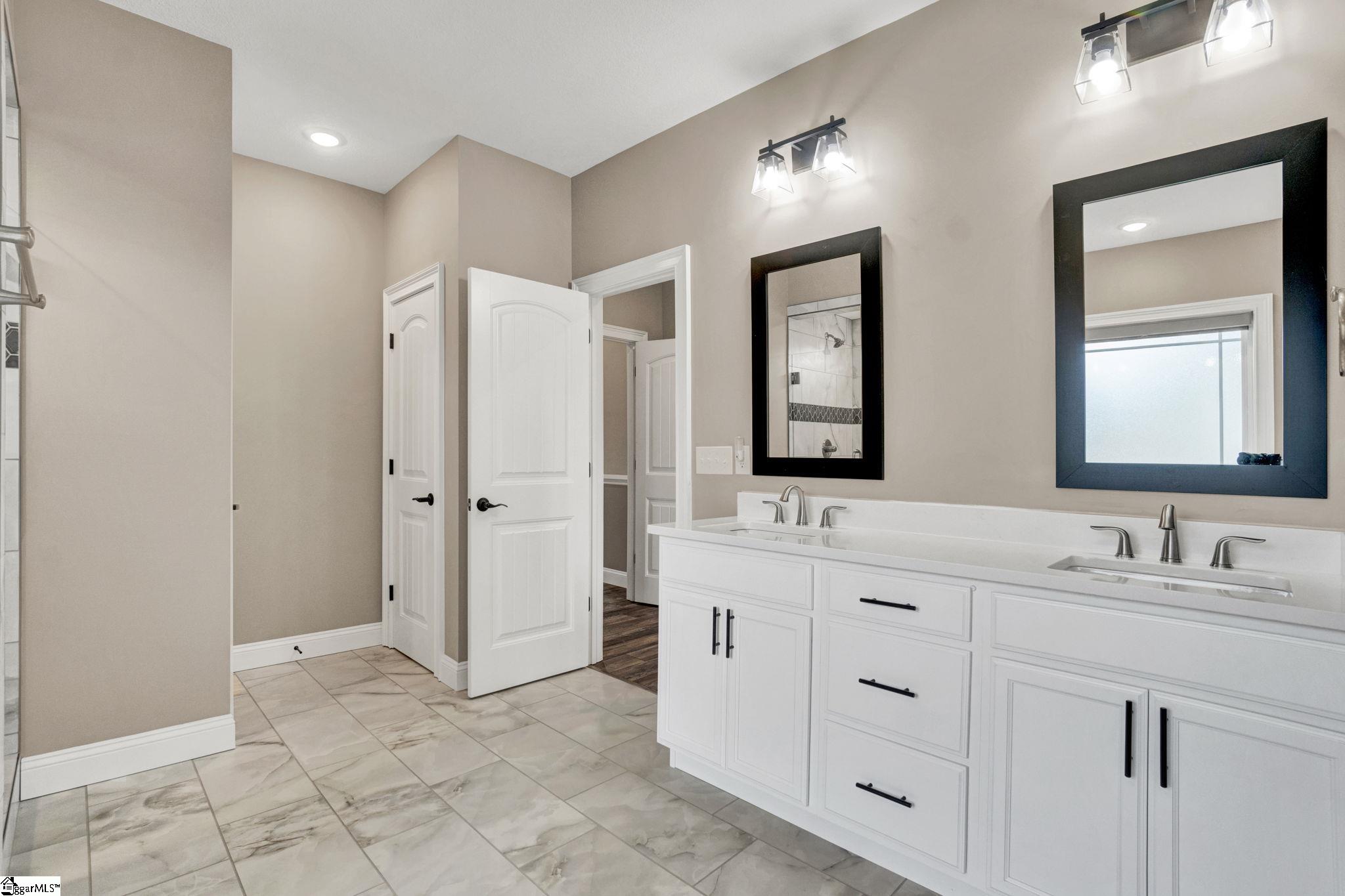 309 Blue Rock Court Property Photo 31