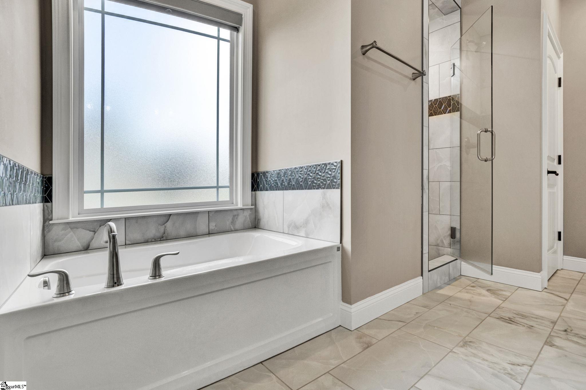309 Blue Rock Court Property Photo 33