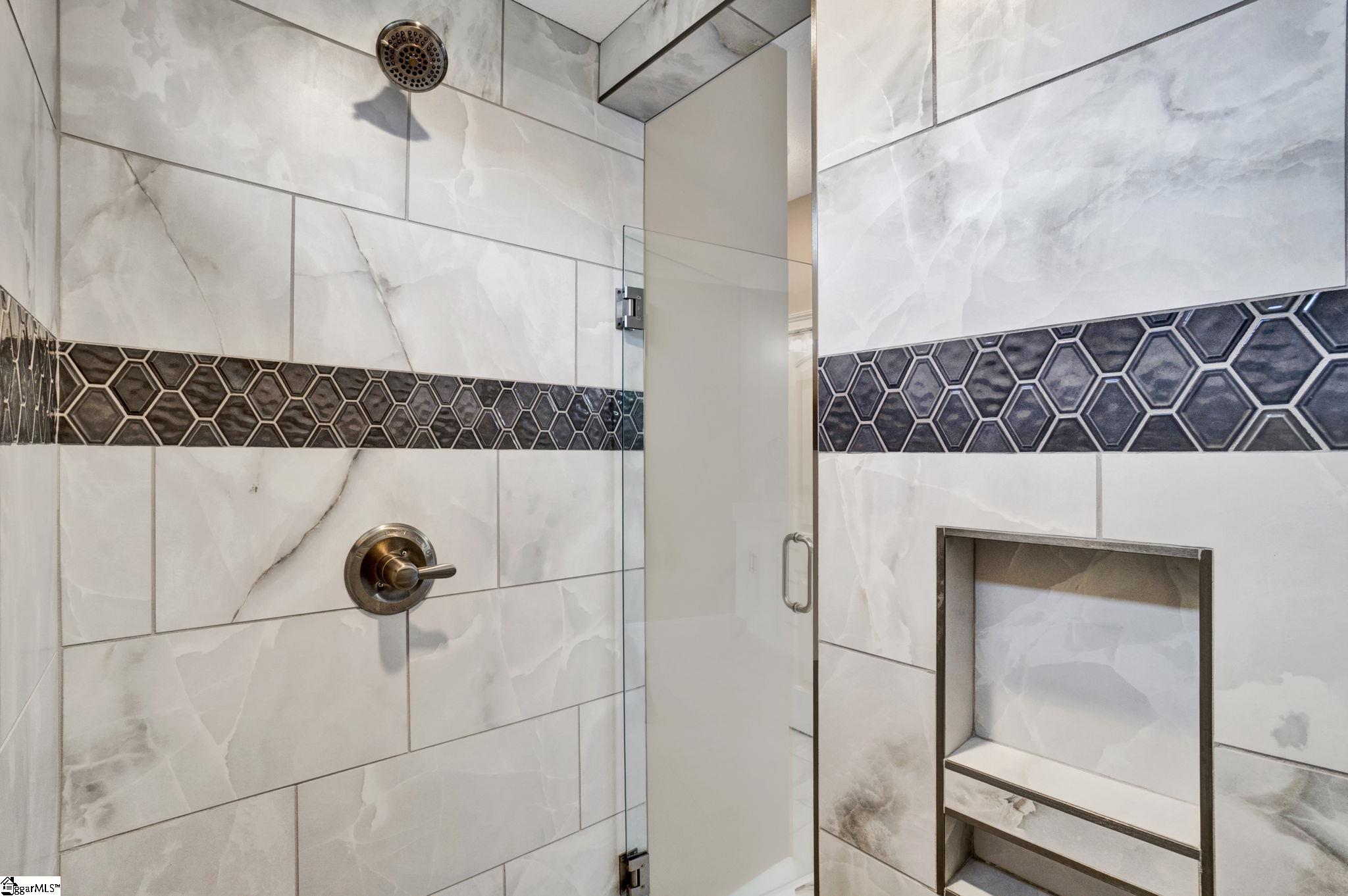 309 Blue Rock Court Property Photo 34