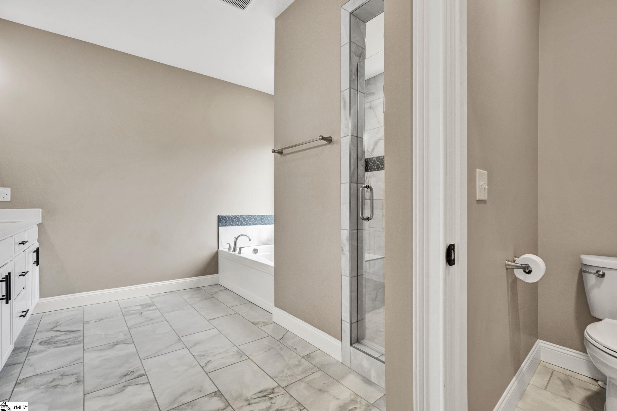 309 Blue Rock Court Property Photo 35