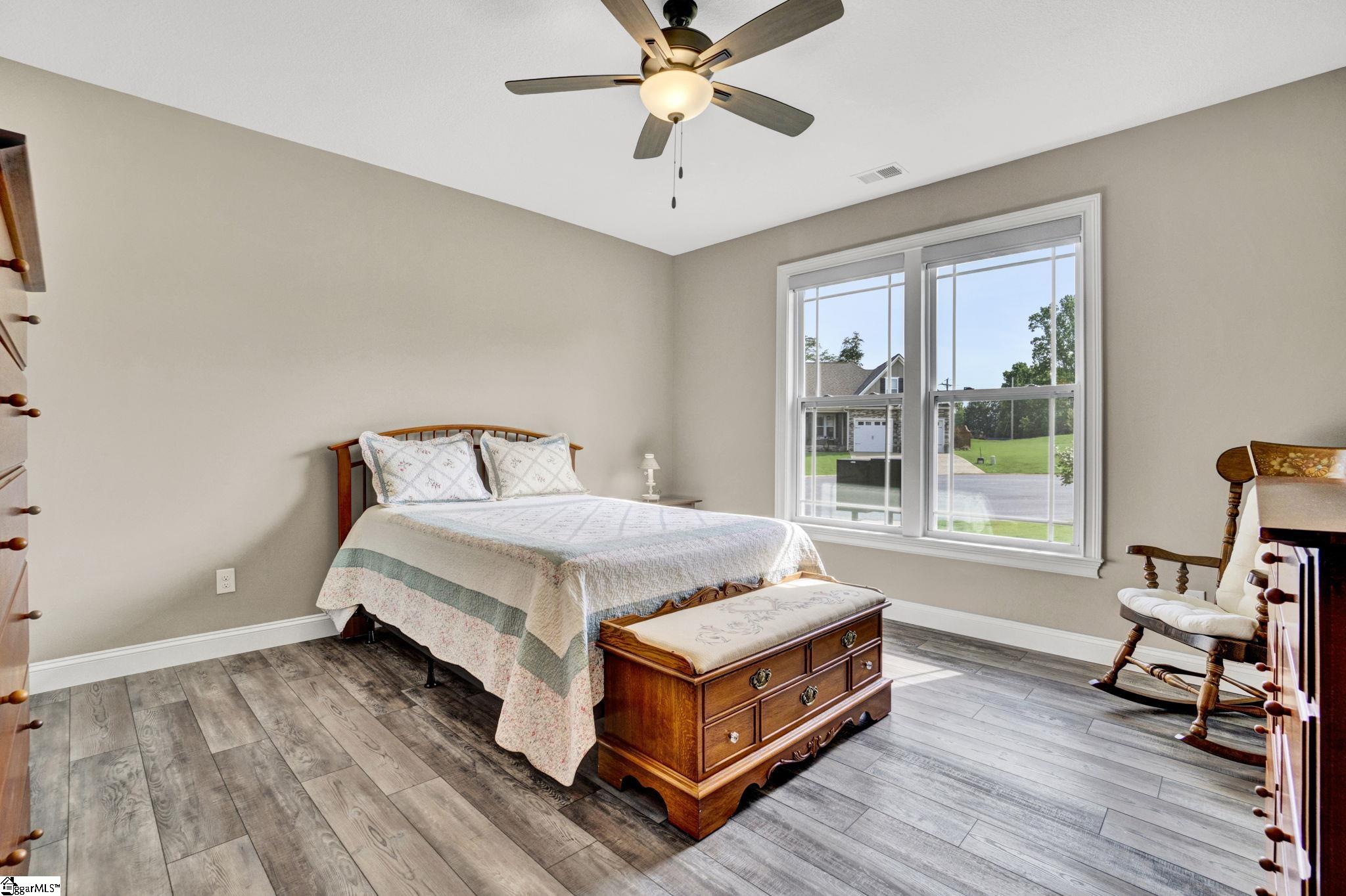 309 Blue Rock Court Property Photo 38