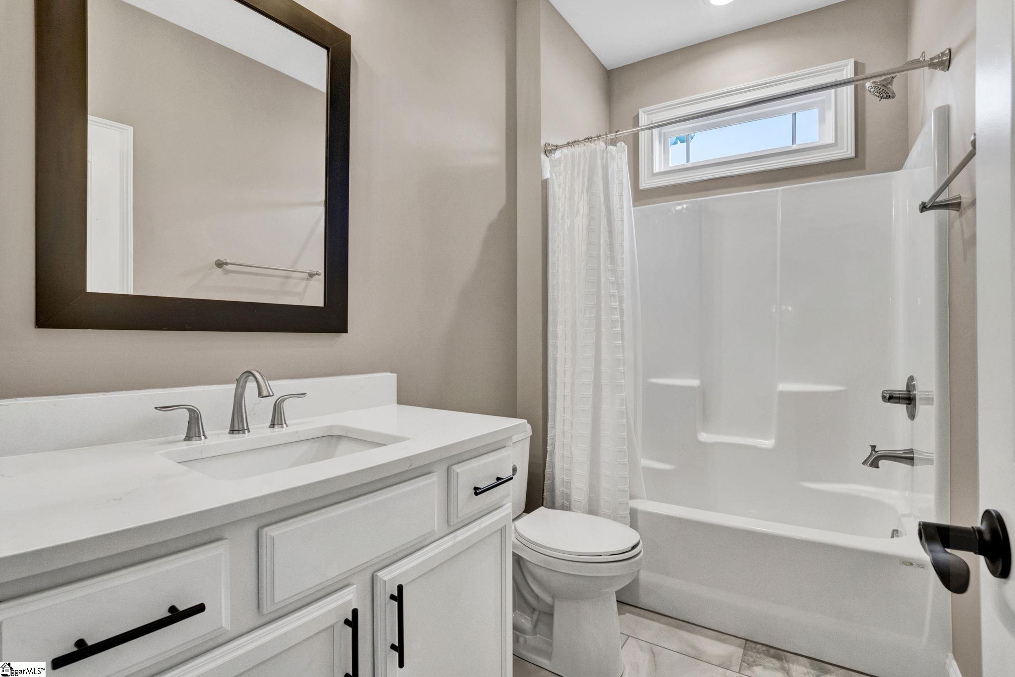 309 Blue Rock Court Property Photo 39