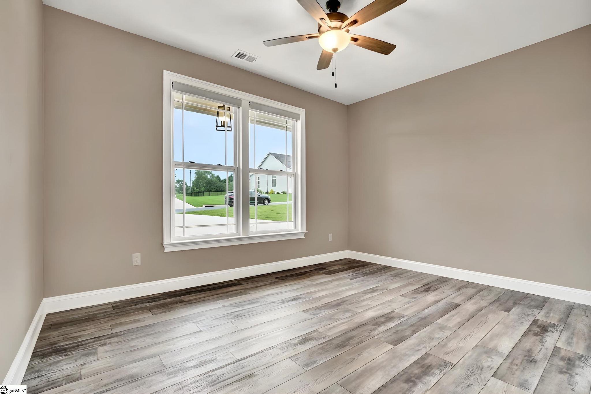 309 Blue Rock Court Property Photo 40