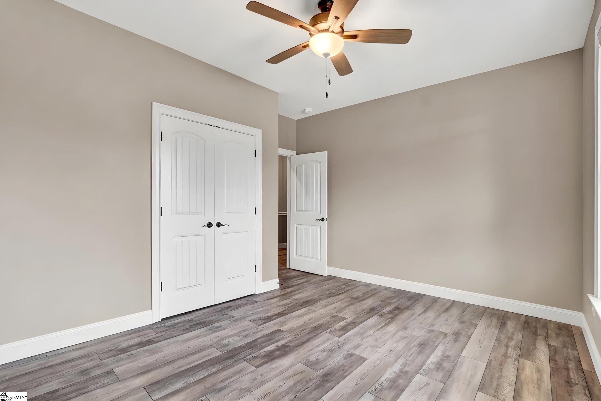 309 Blue Rock Court Property Photo 41