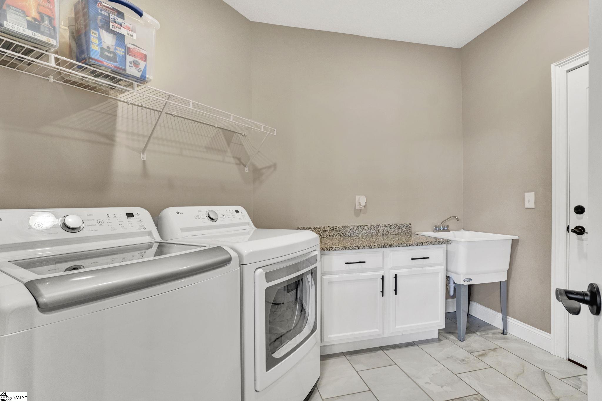 309 Blue Rock Court Property Photo 42