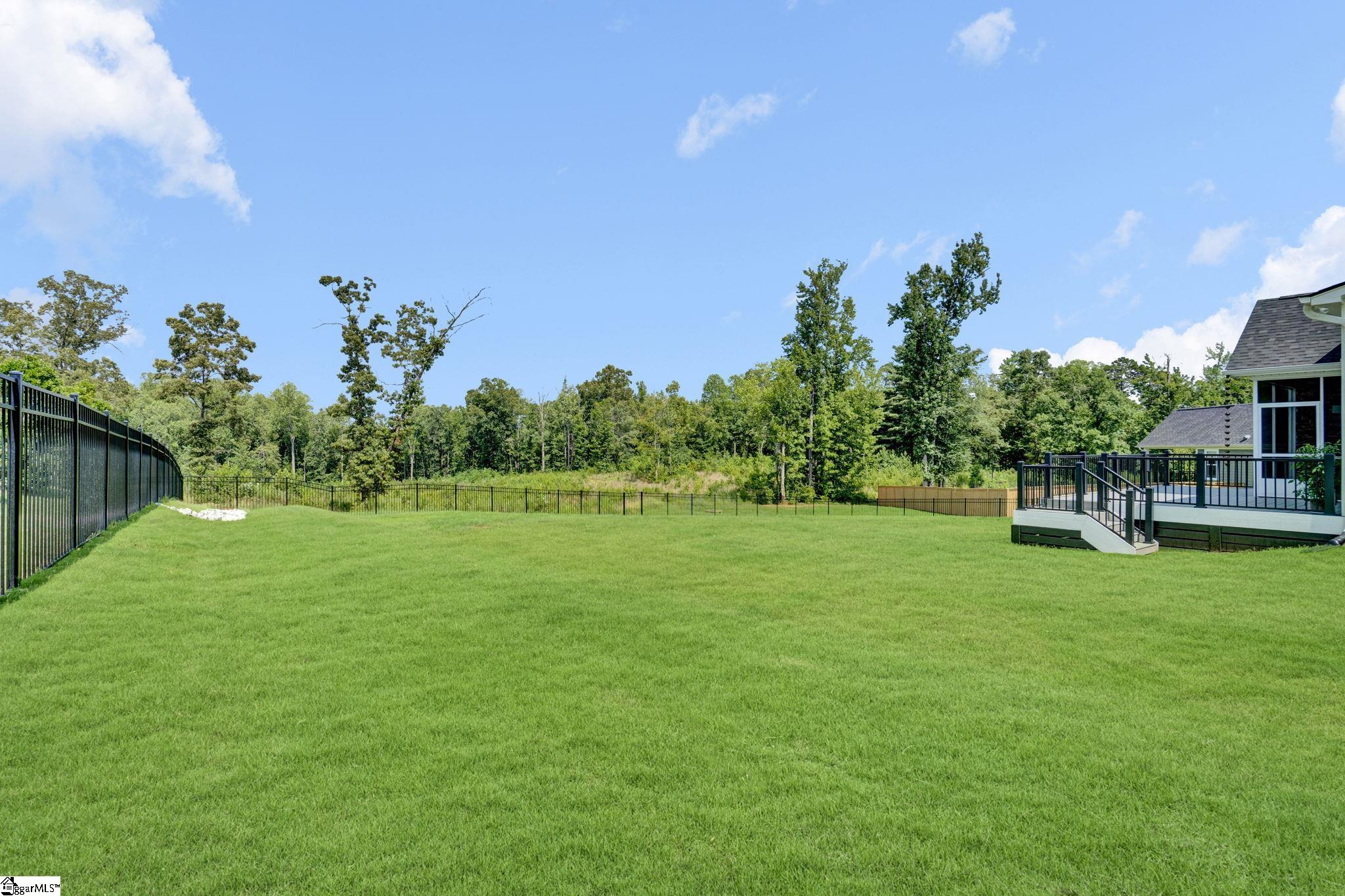 309 Blue Rock Court Property Photo 43