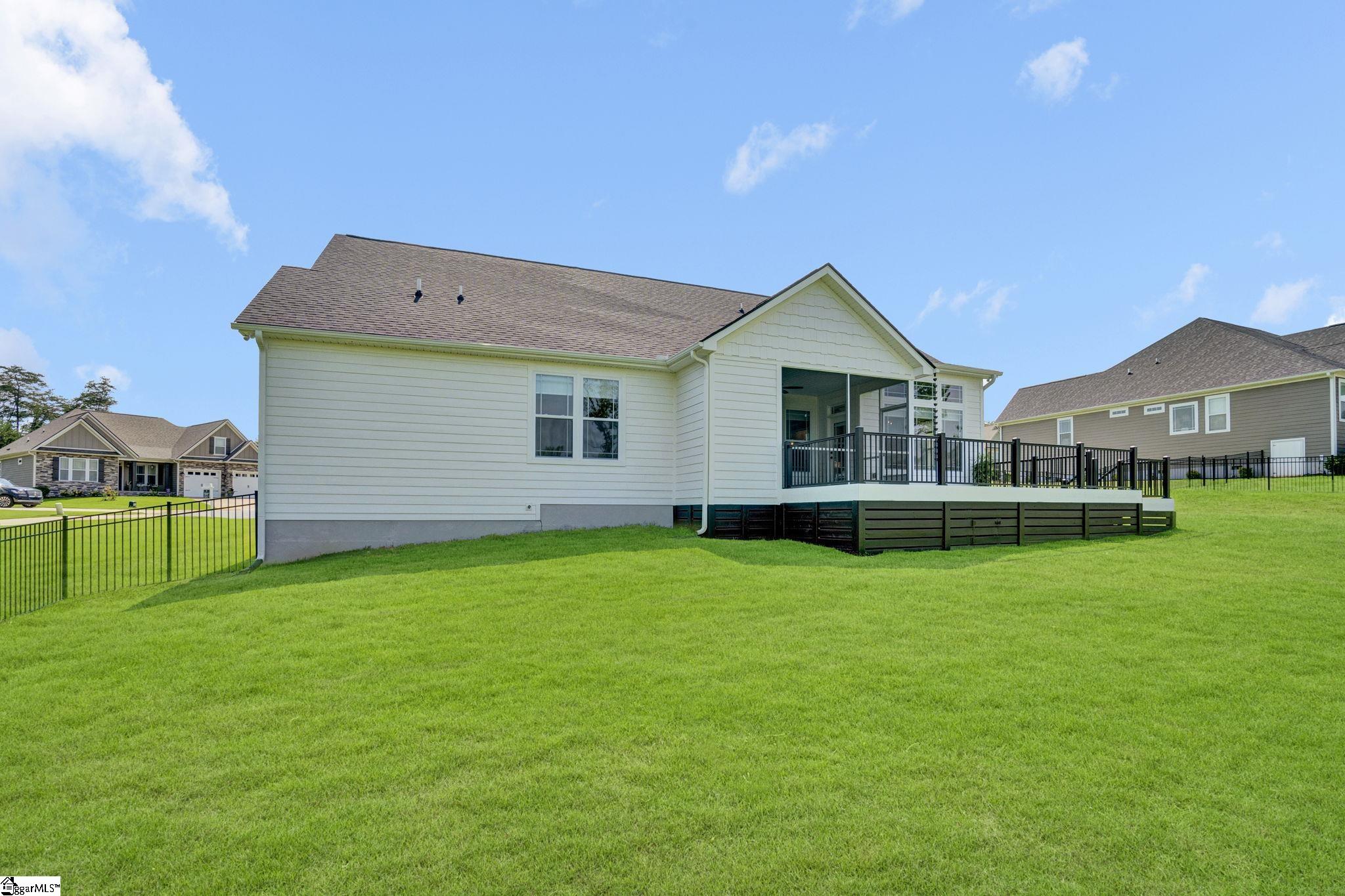309 Blue Rock Court Property Photo 44