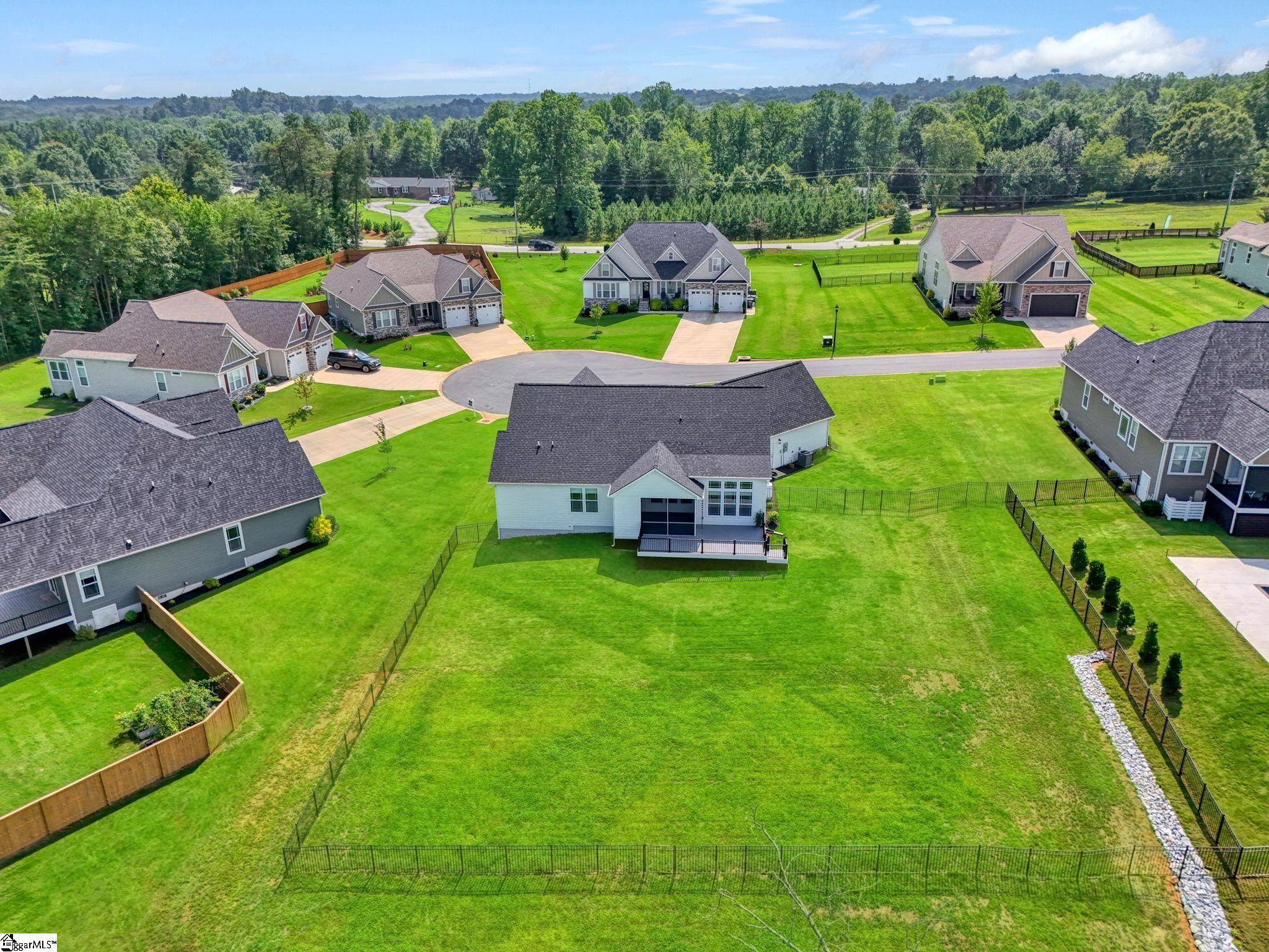 309 Blue Rock Court Property Photo 46